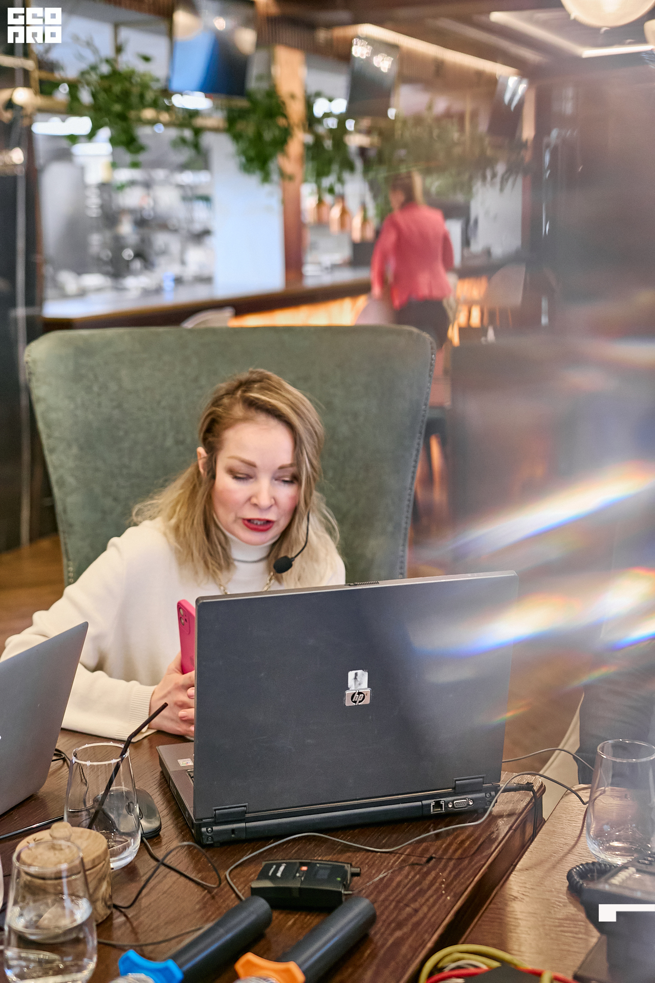 00059 - 2022-03-18 10.22.24 - Alex Bratilov.jpg