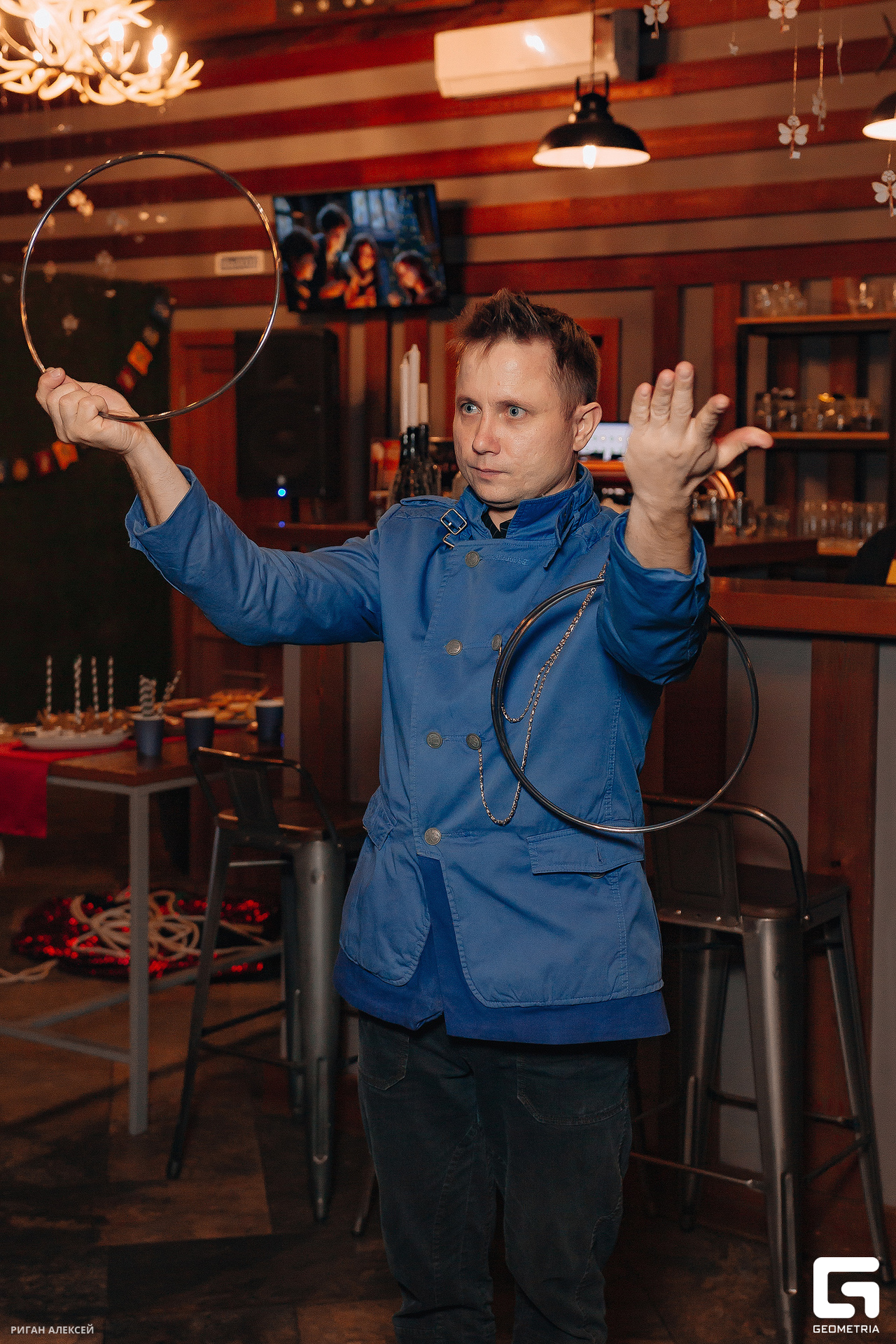 Барон НГ 2024 00044.jpg