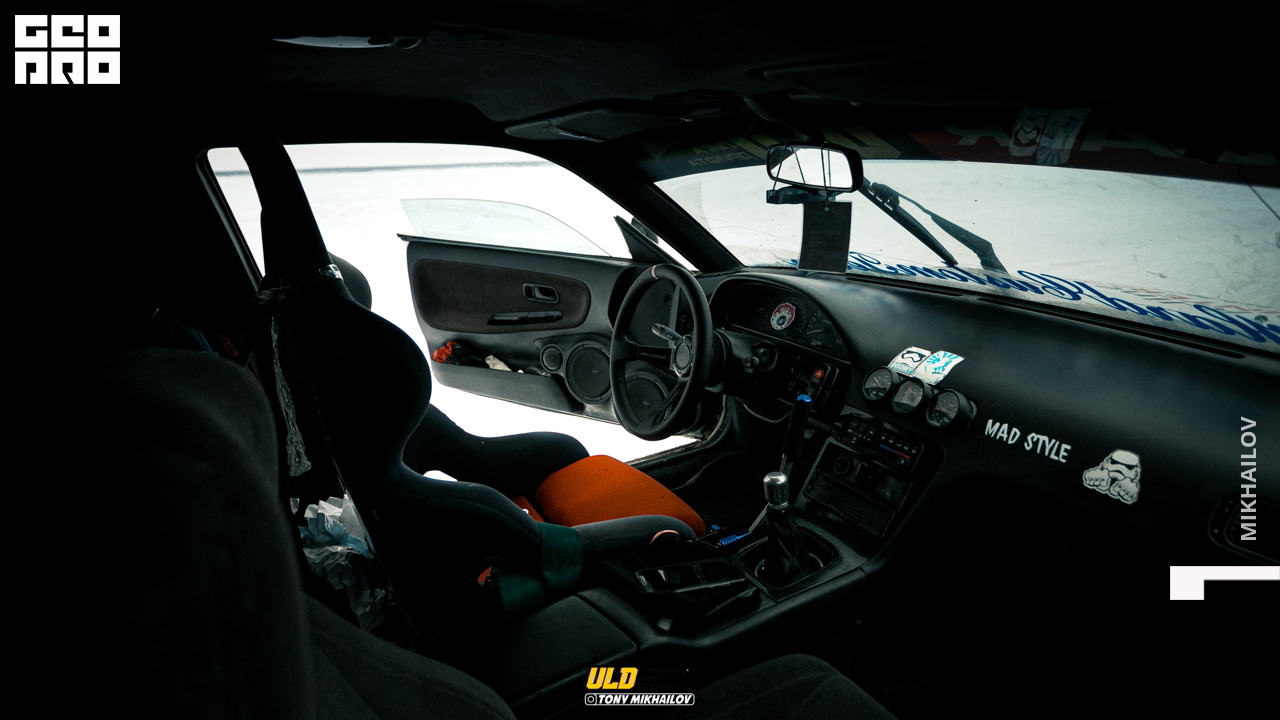 179-16-01-2021-11-32-ULD - Mikhailov - 2560.jpg