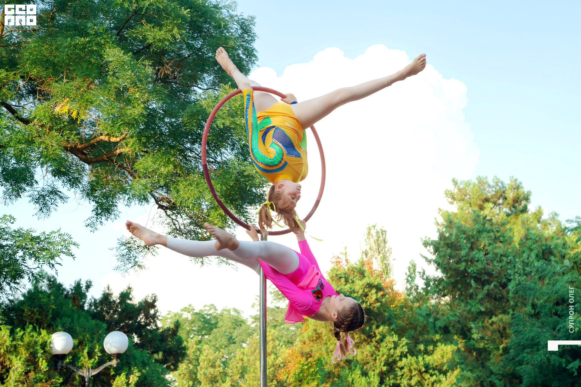 IMG_0597 копия.jpg