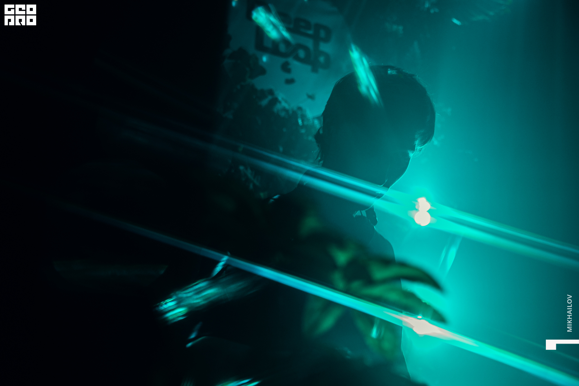 059-20221001-27-Mikhailov - 2560.jpg