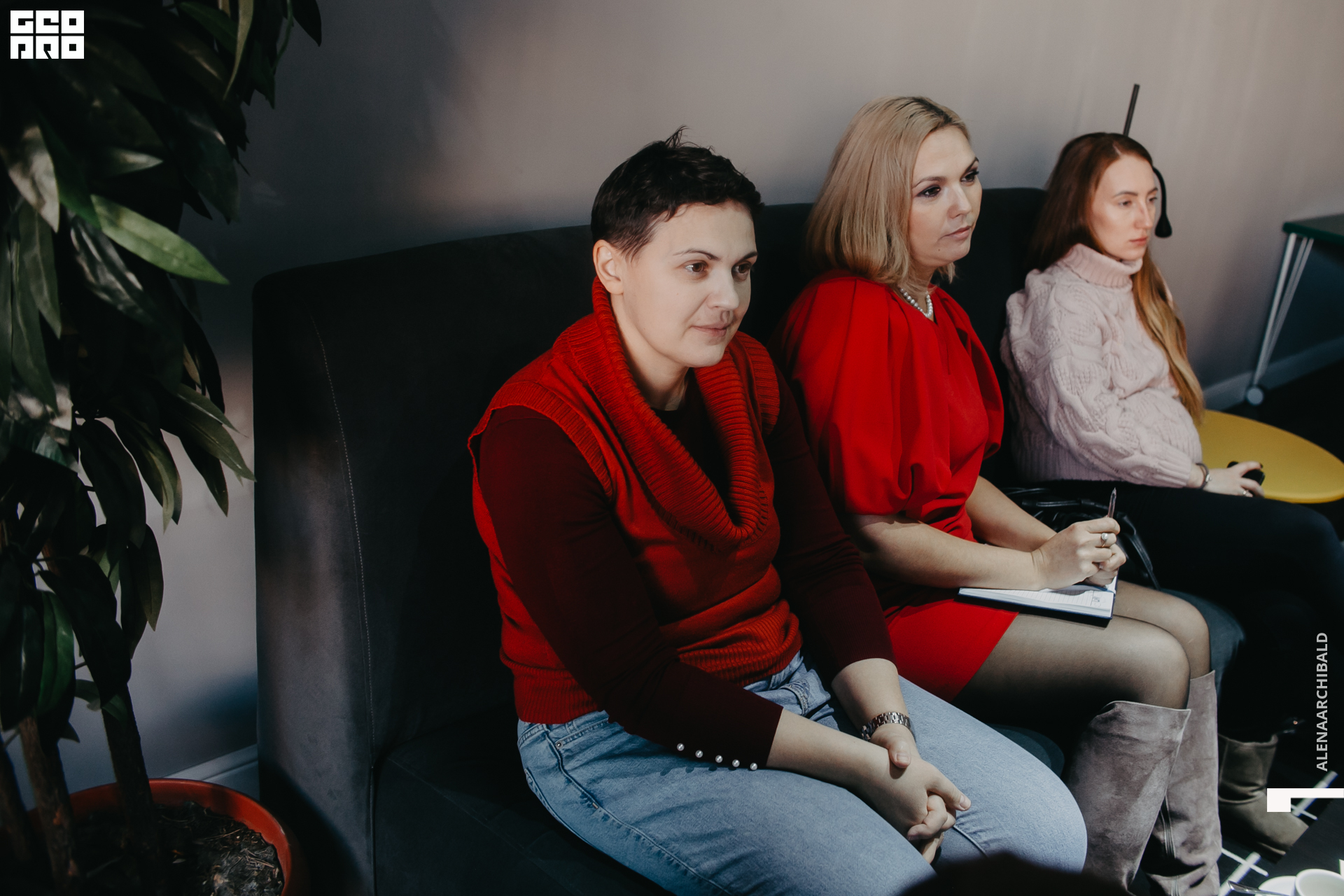 2020-12-11 12-00-44_alenaarchibald_044.JPG