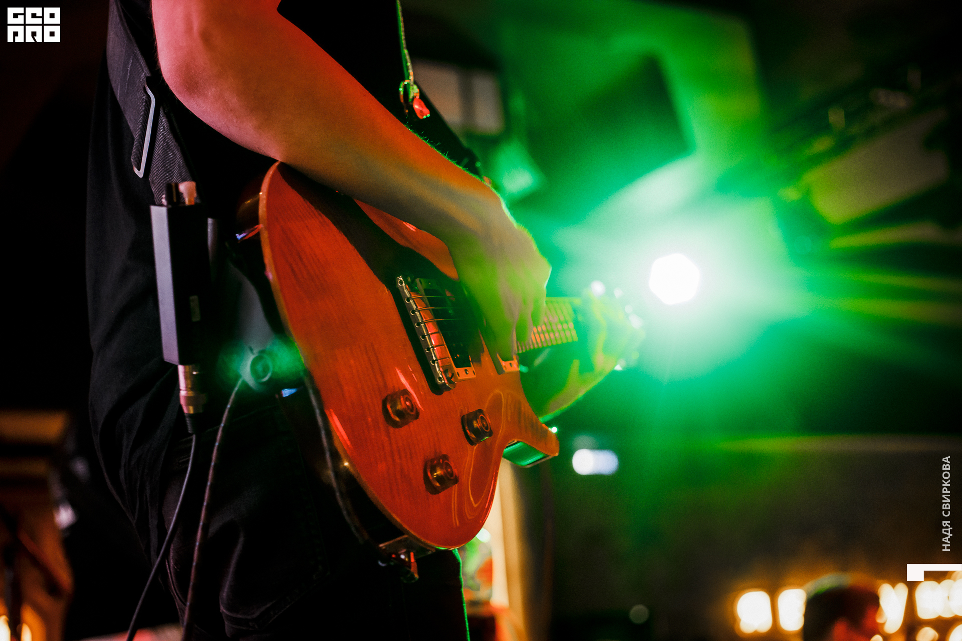 024_22-04-08 ISAEVA.jpg