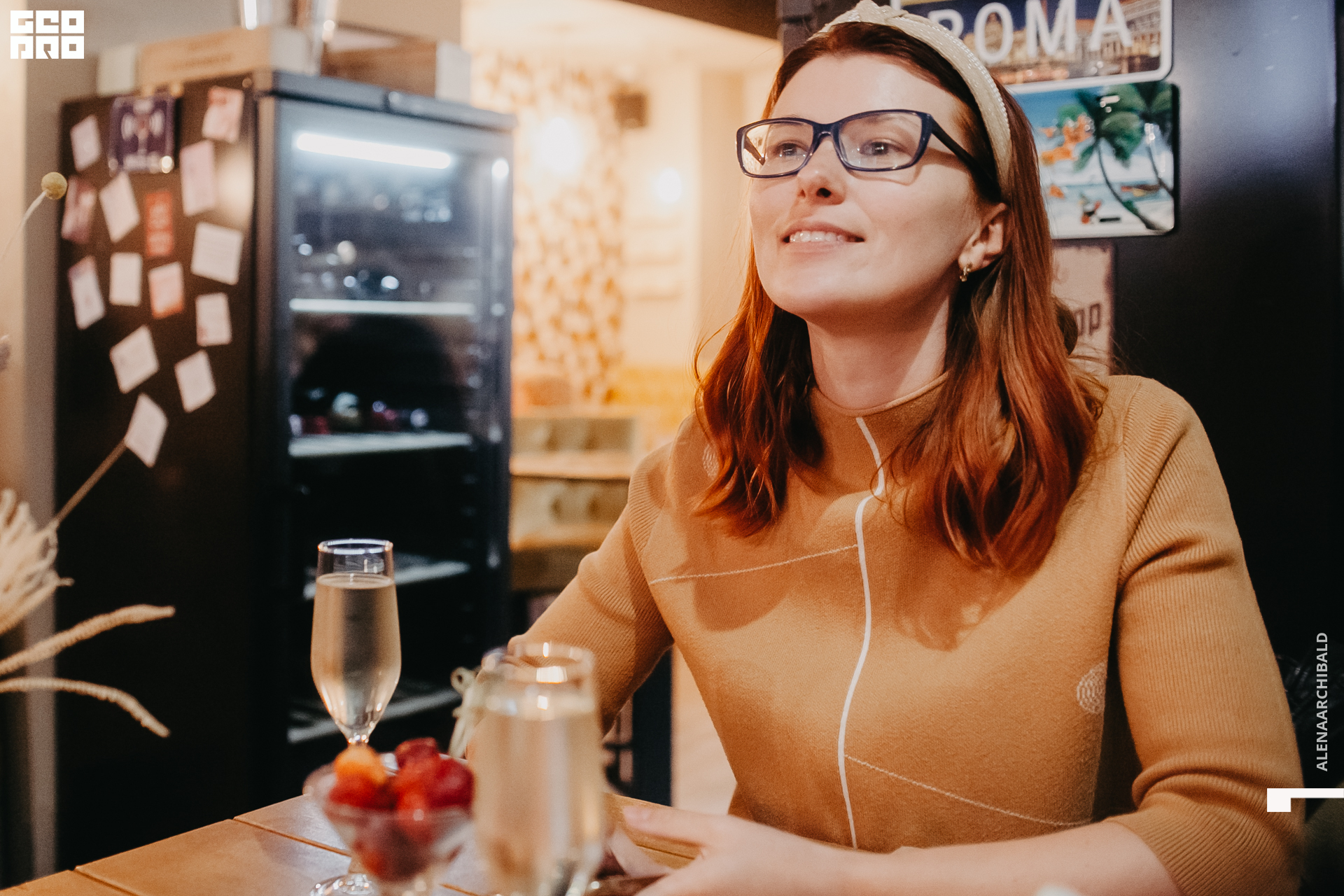 2021-09-17 20-01-05_alenaarchibald101.JPG