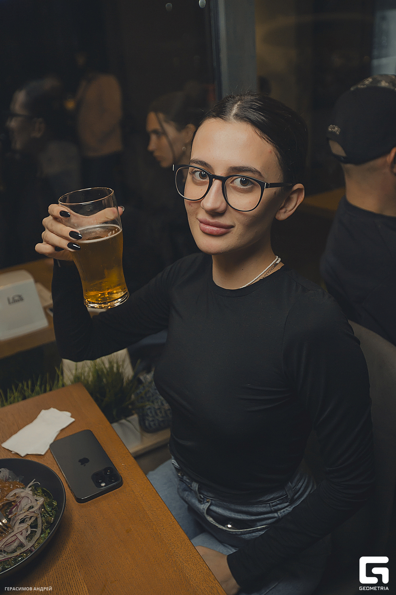 081 Свиристели 17. 02.jpg