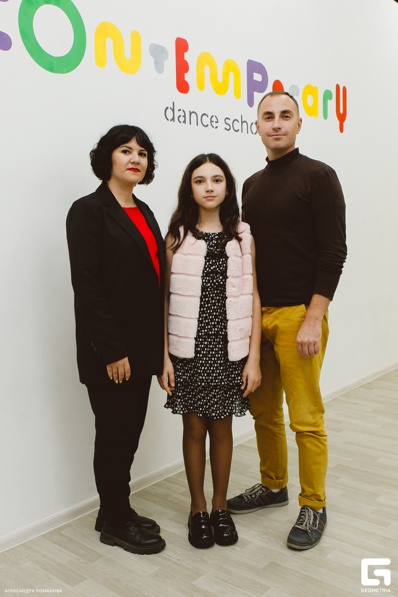 0193 2023-09-30 191247_Романова.jpg