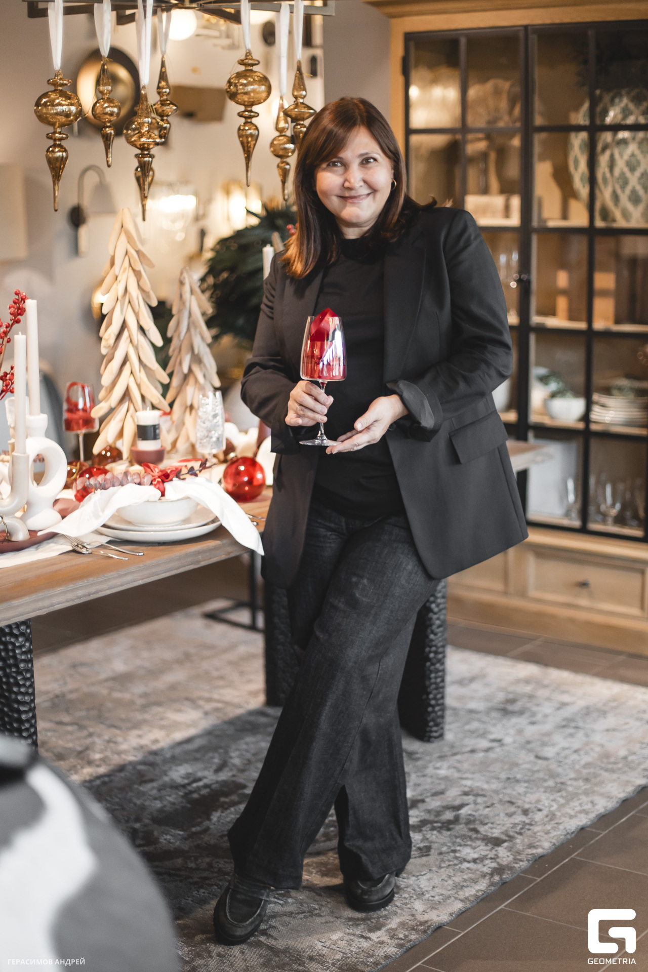 149 Dantone home.jpg