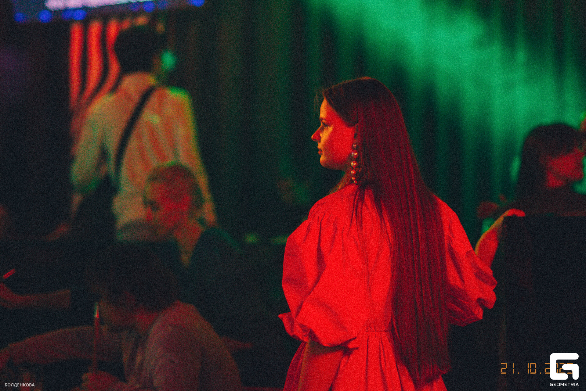 027-22_10_23_Boldenkova.jpg