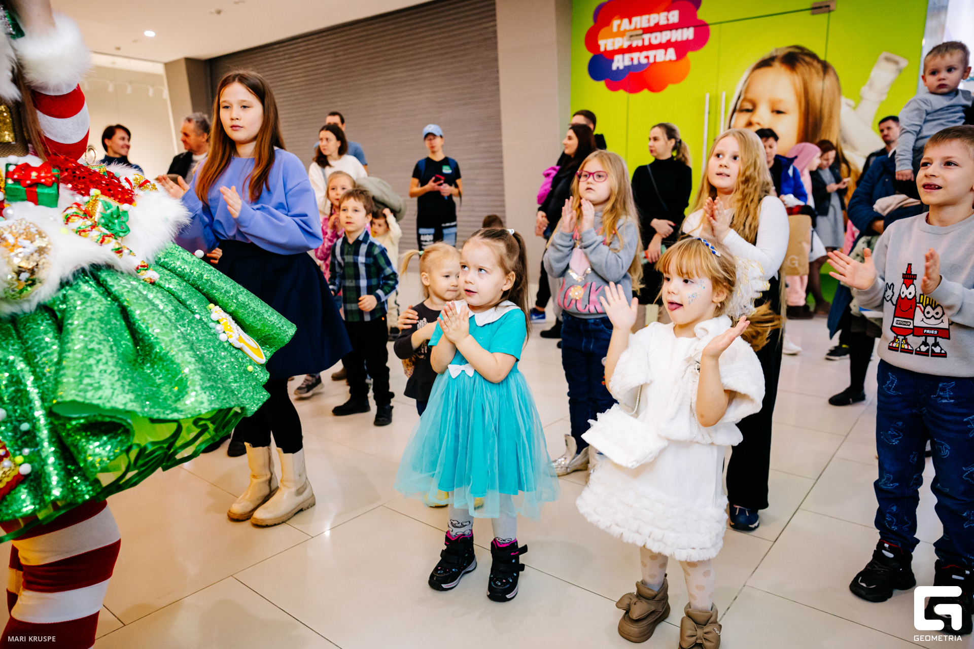 оз молл_0233.jpg