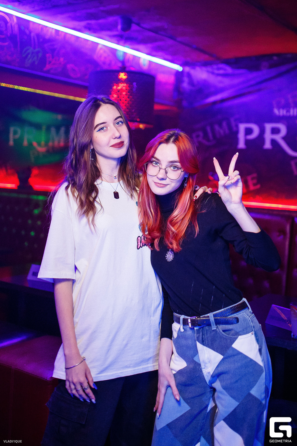 Weekend Party 18