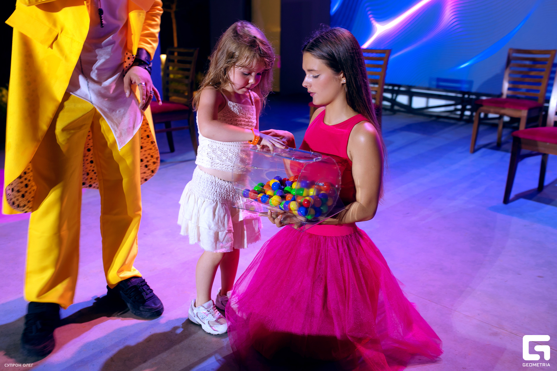 0N5A0240 копия.jpg