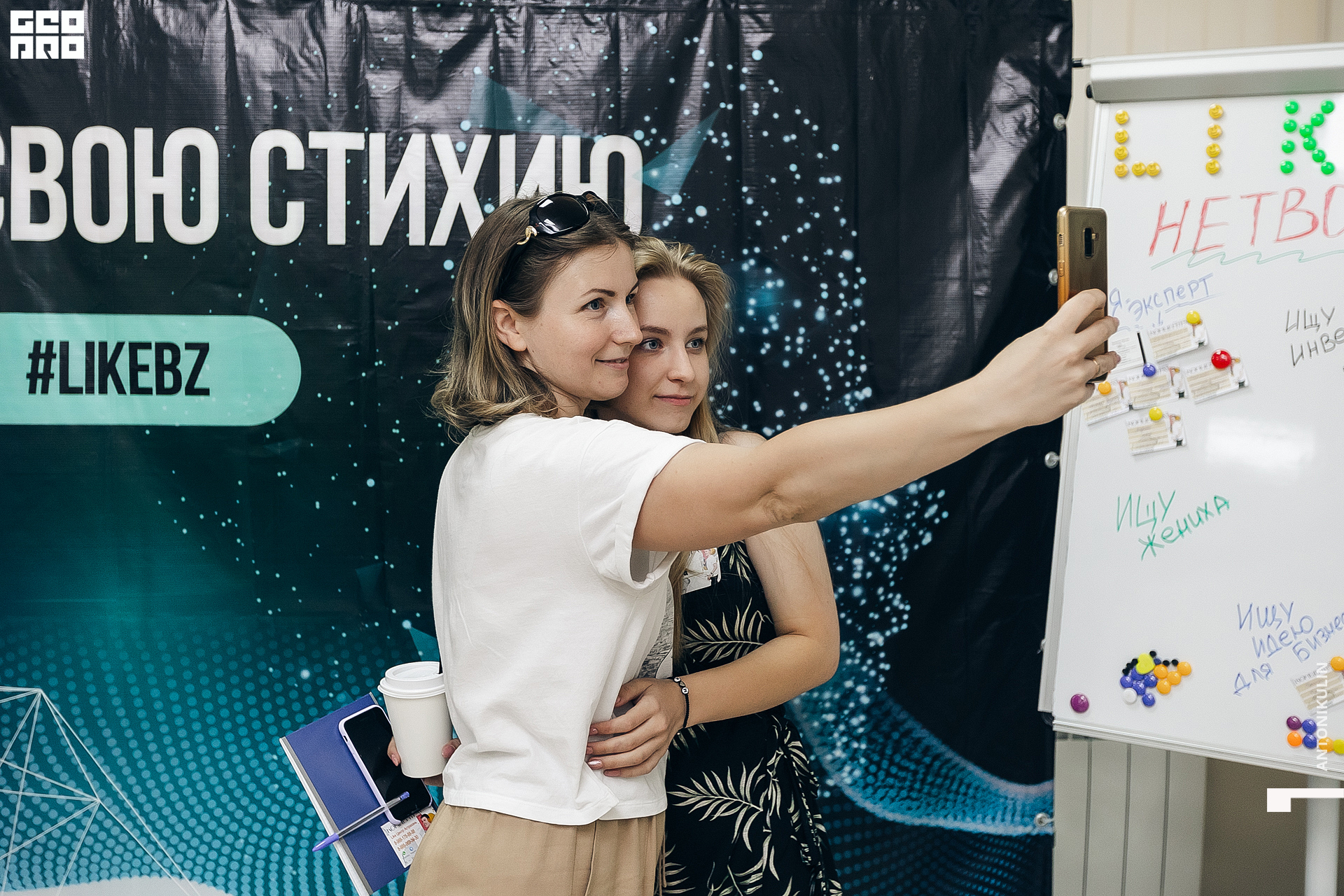 untitled shoot-4180.jpg