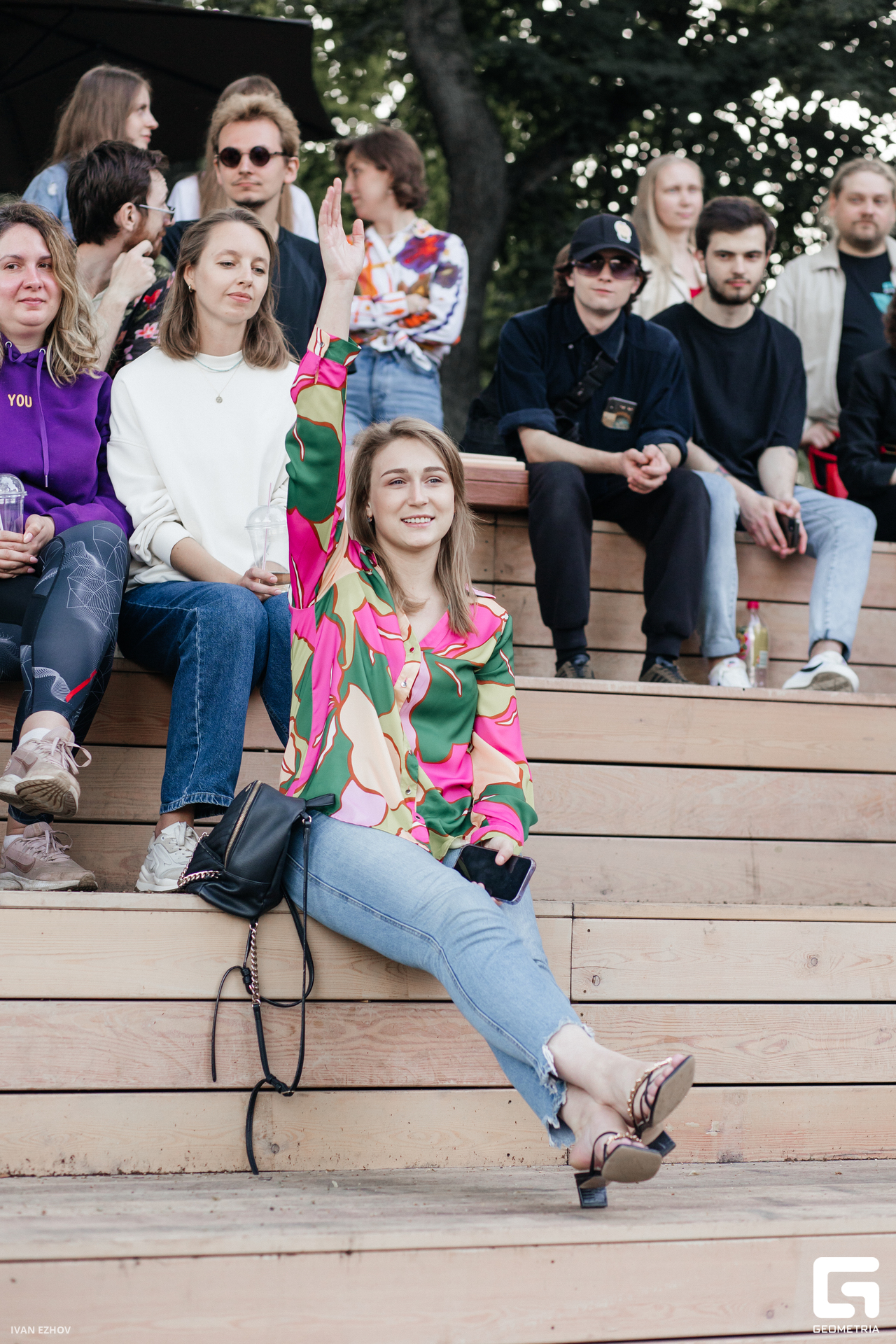 2023.07.22 Салют-306.jpg