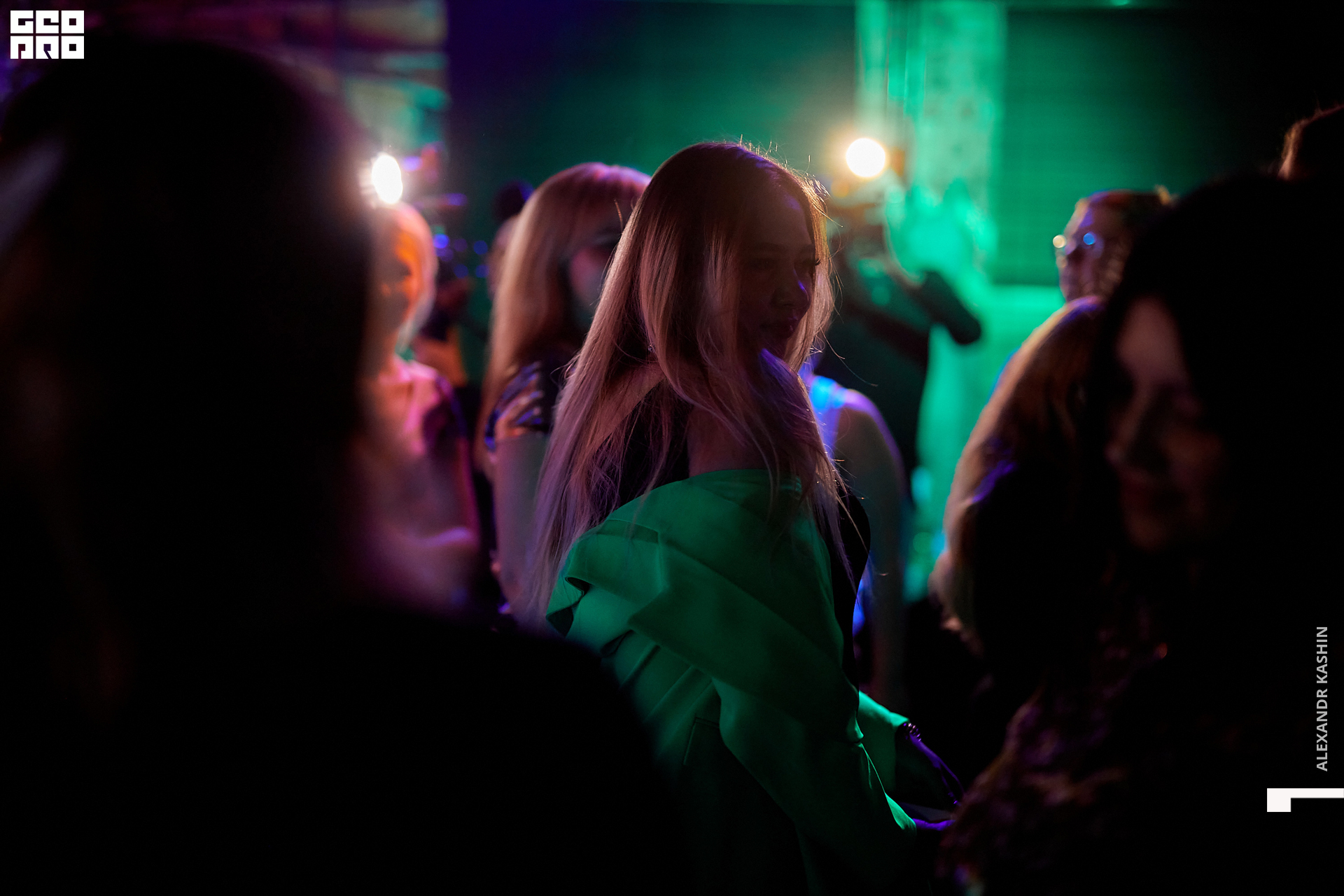 0113 22-11-11 220017 Kashin.jpg