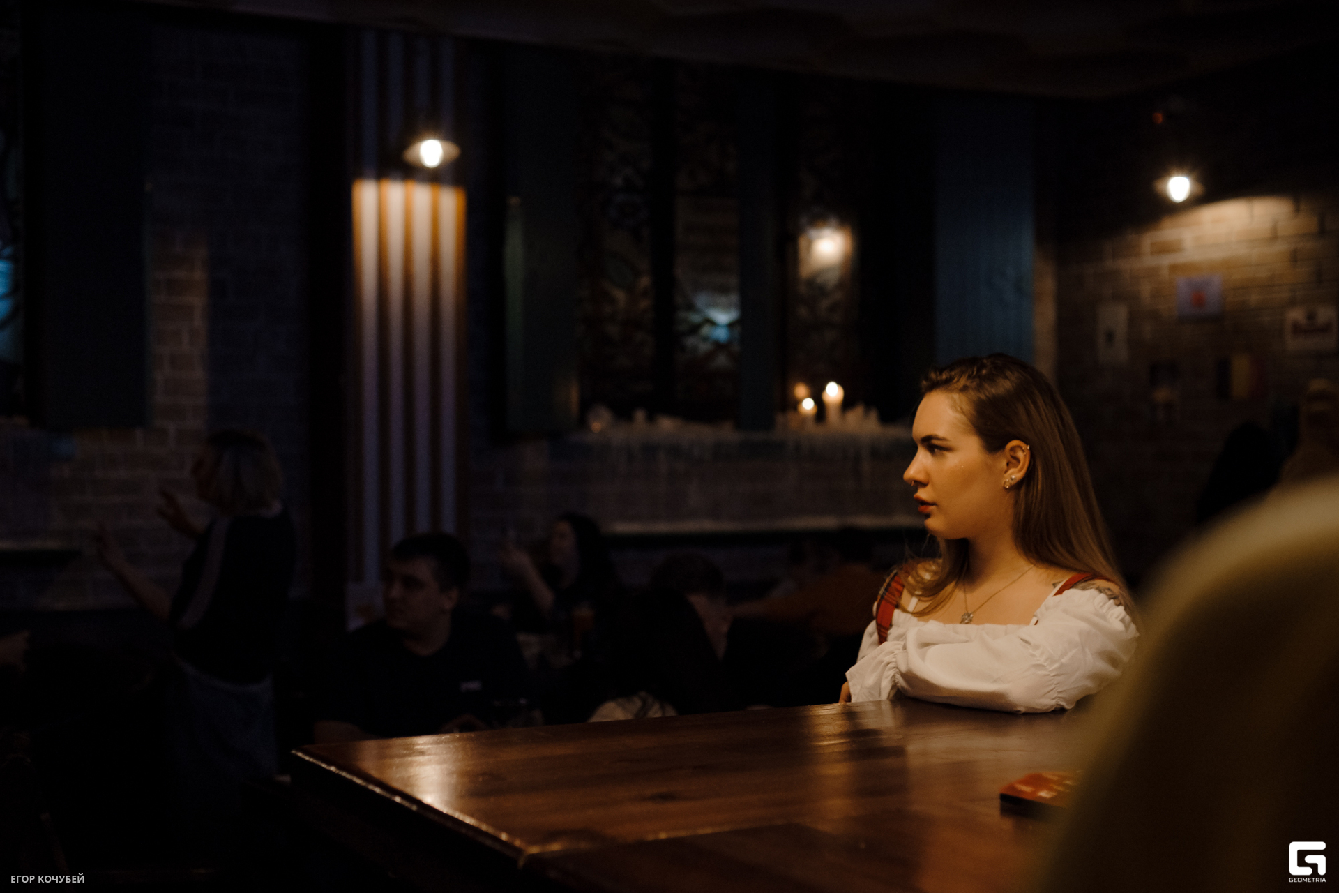 230120 Кочубей 106.jpg