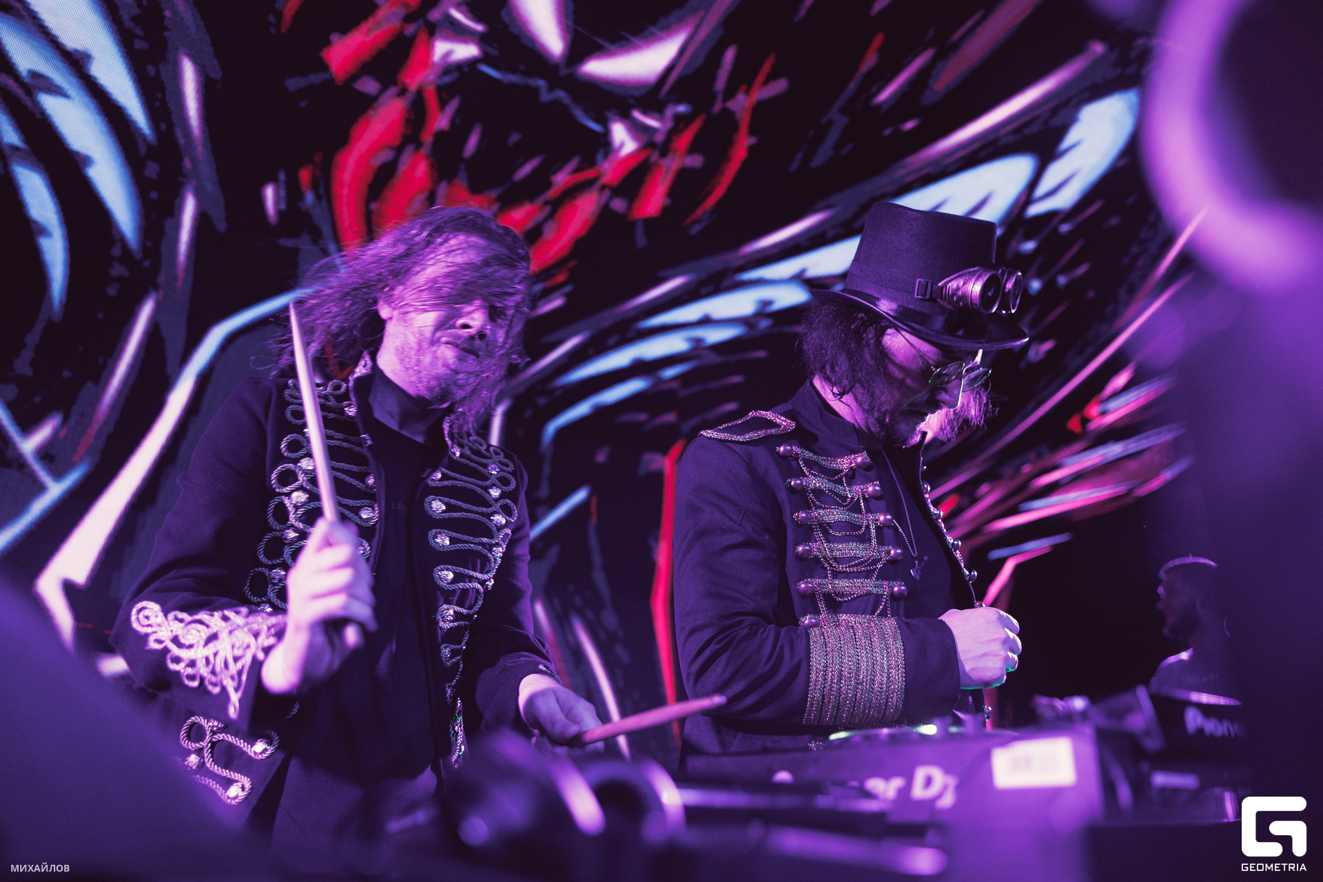 170-202404201436-Zlobin - Mikhailov-2560.jpg