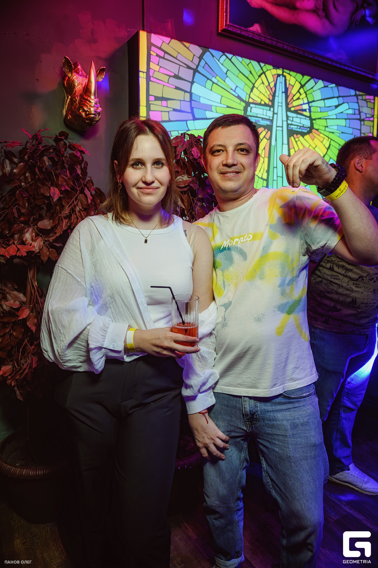 GrunberGStudiO - 00080.jpg