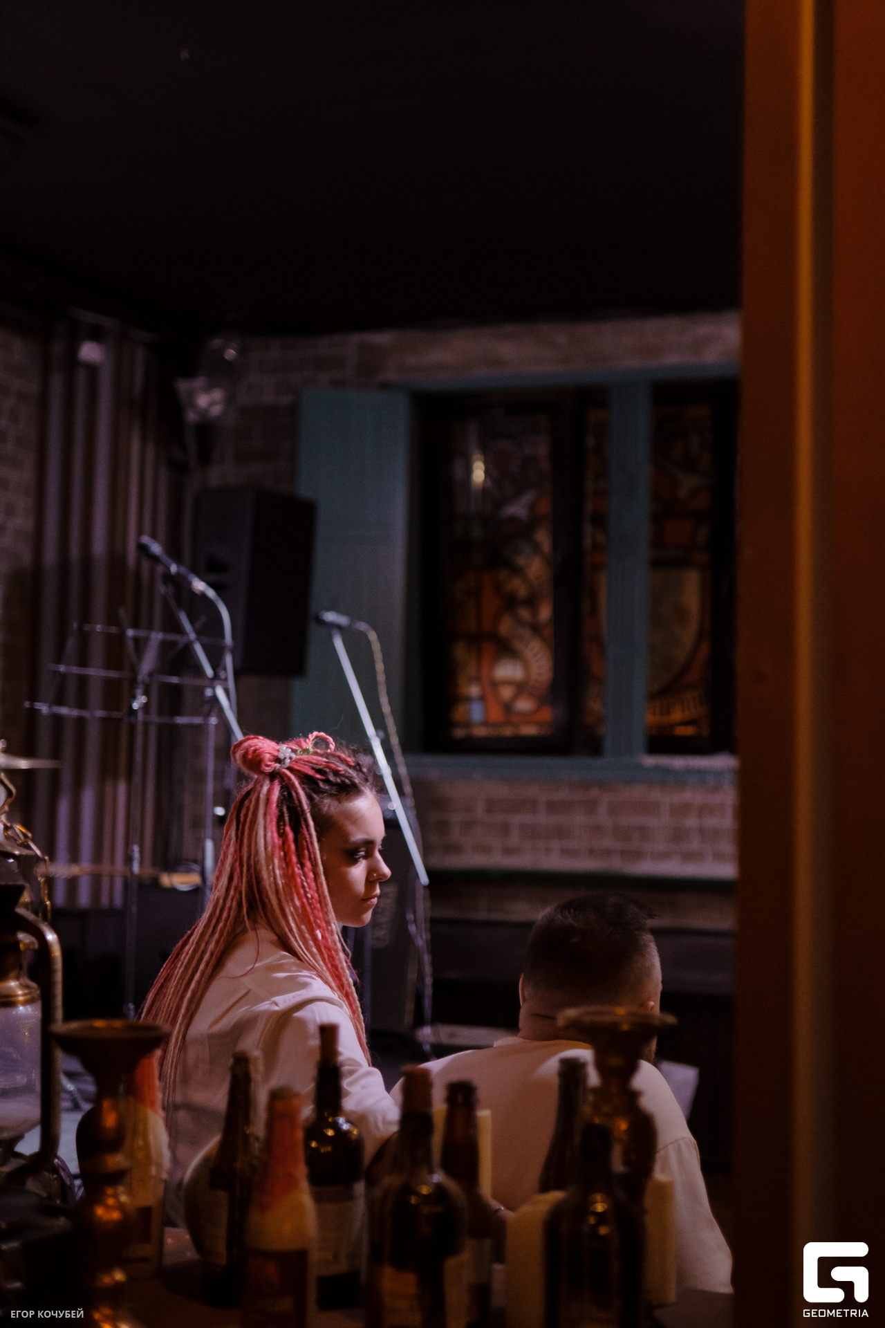 230307 Кочубей 091.jpg