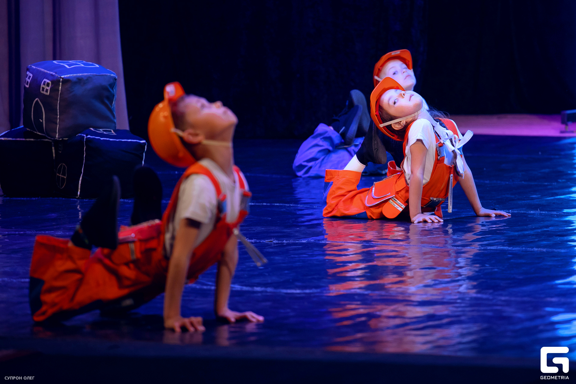 0N5A0132 копия.jpg