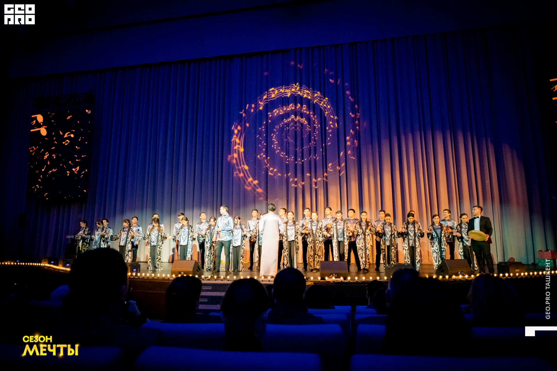 Нугманов Равшан (360 из 476).jpg