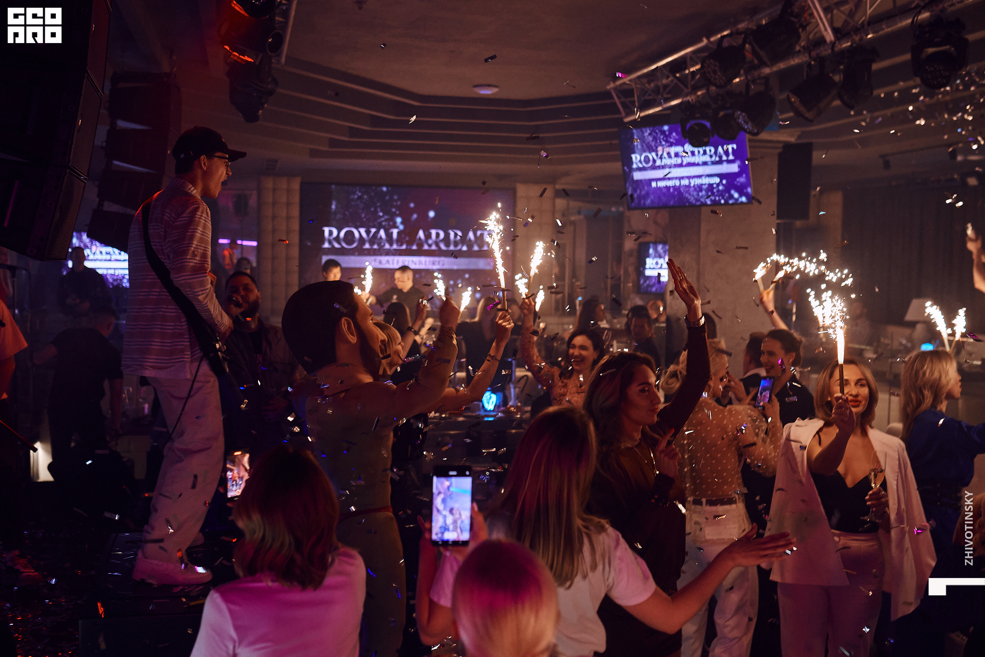 098_28-05-22_12-12 _Zhivotinsky.jpg