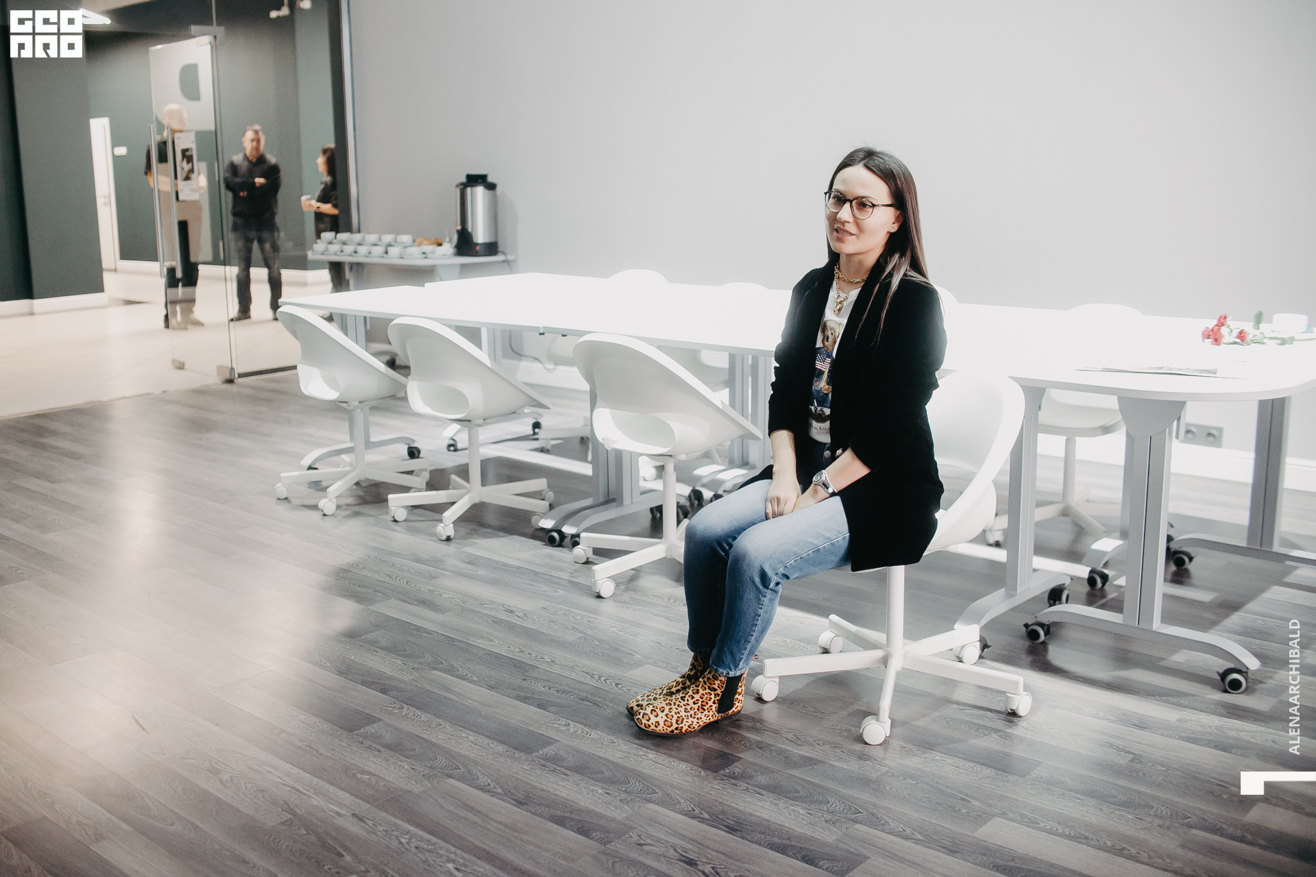 2020-11-27 12-09-43_alenaarchibald_013.JPG