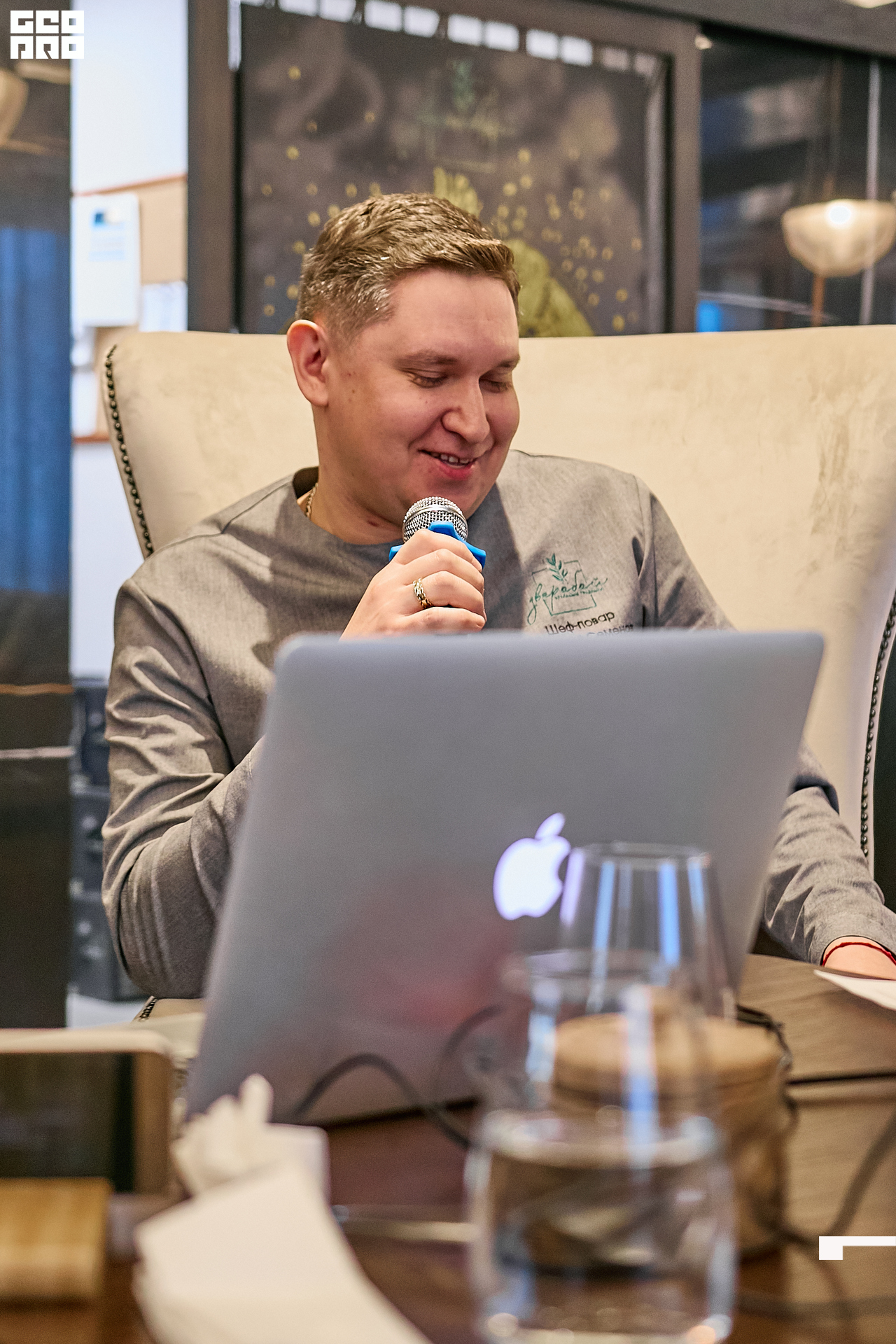 00018 - 2022-03-18 09.08.20 - Alex Bratilov.jpg