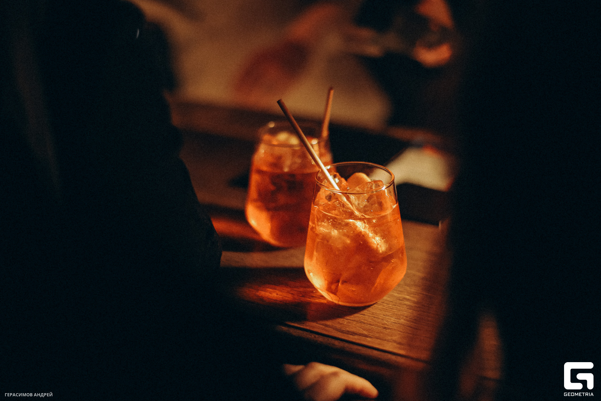 002 Sowulo motion 21. 02.jpg