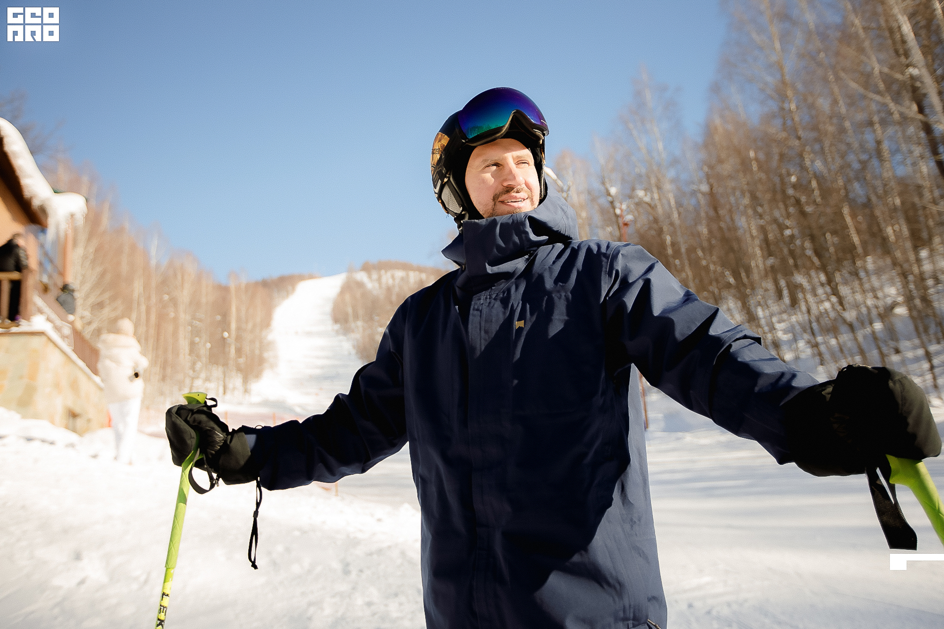 149_22-02-19 ISAEVA.jpg