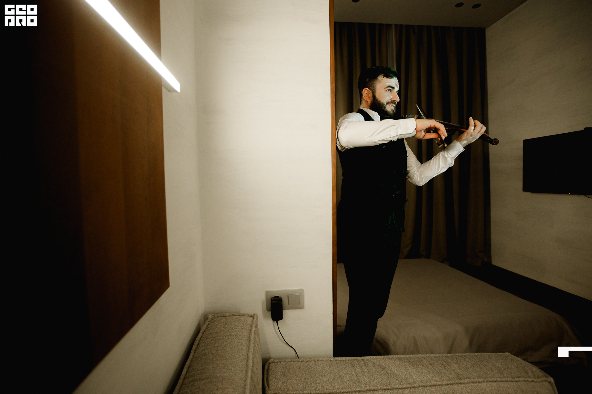 048 030322 202557 .jpg