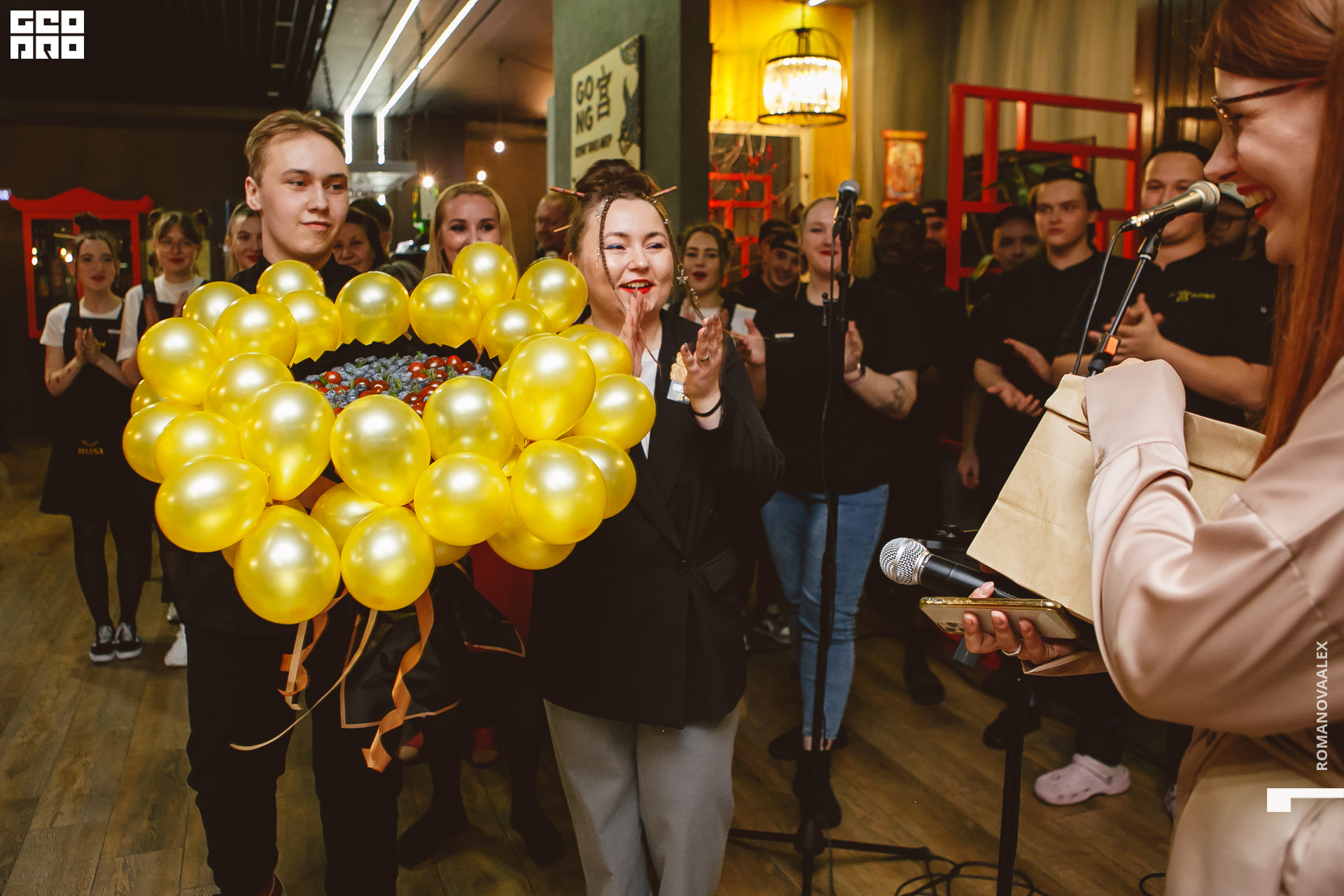 141  151022 @romanovaalex.jpg