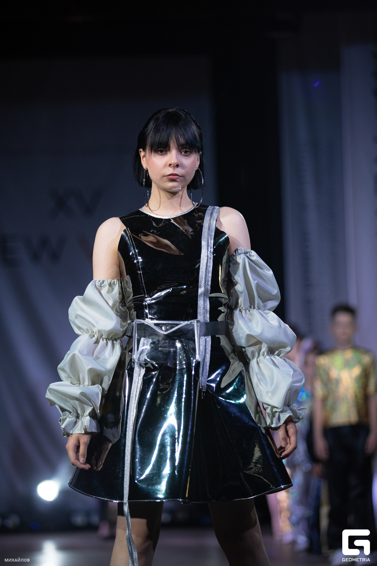 261-2305204455-Показ - Михайлов - 2560.JPG