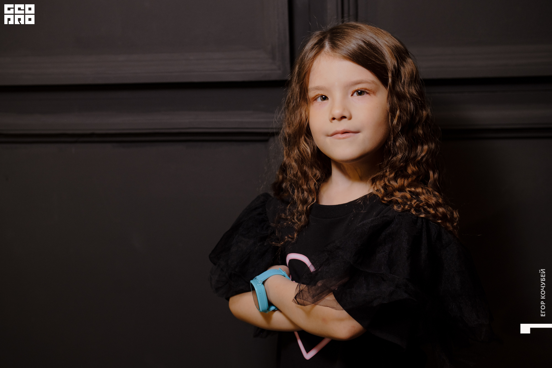 221217 Кочубей 002.jpg