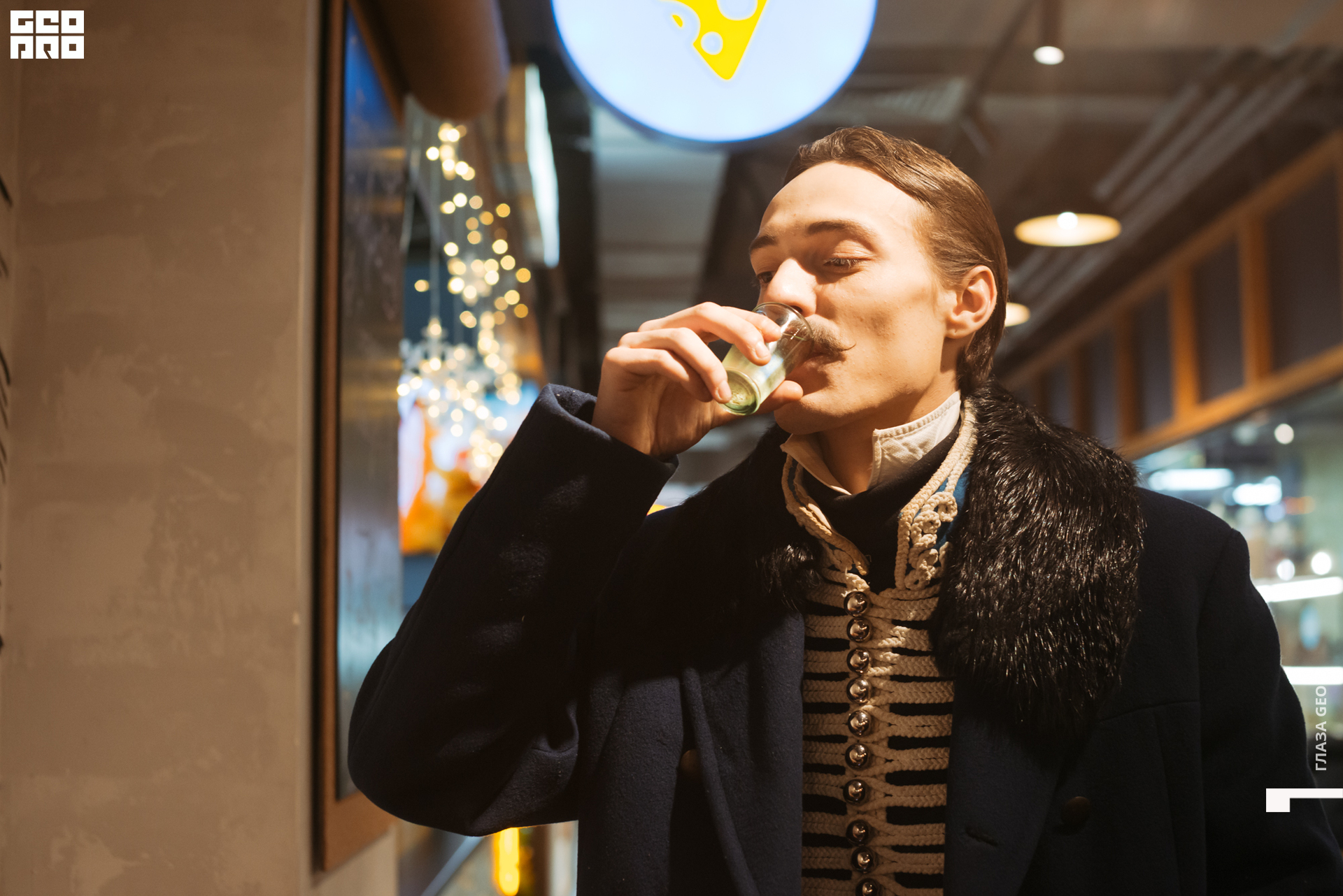 20221229 Волчек 061.jpg