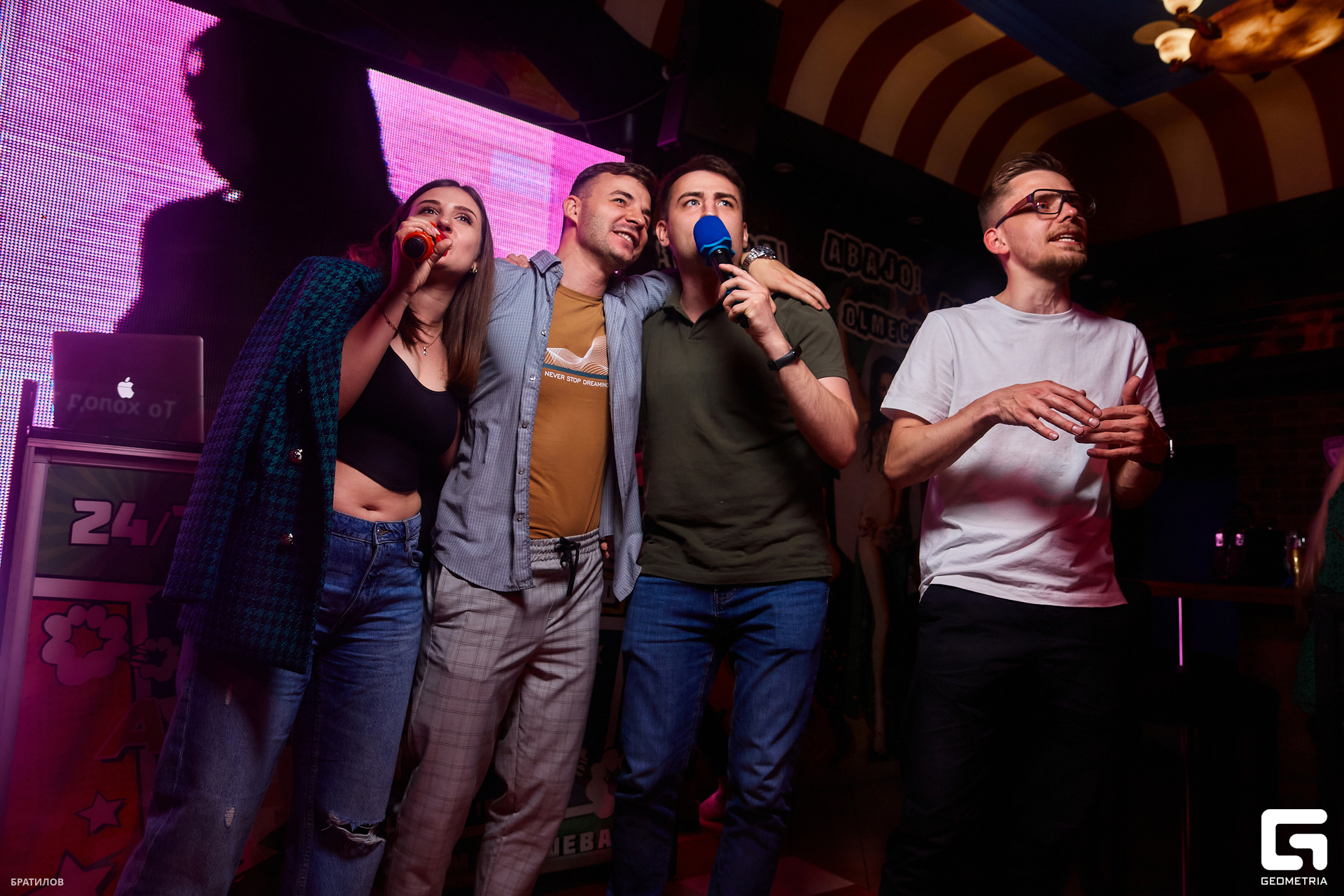 00024 - 2023-05-27 01.31.04 - Bratilov.jpg