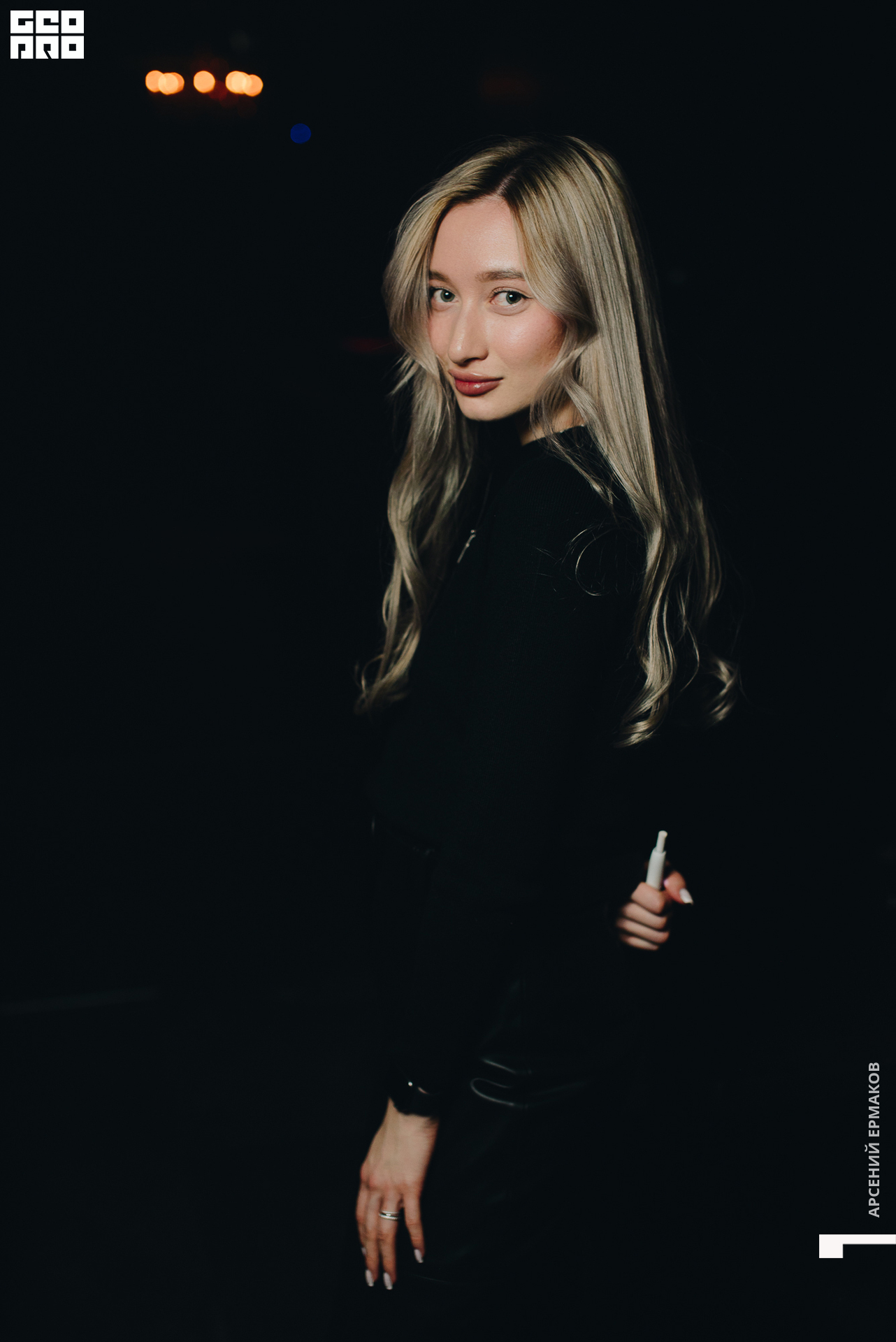 086 023845011423_geo.jpg