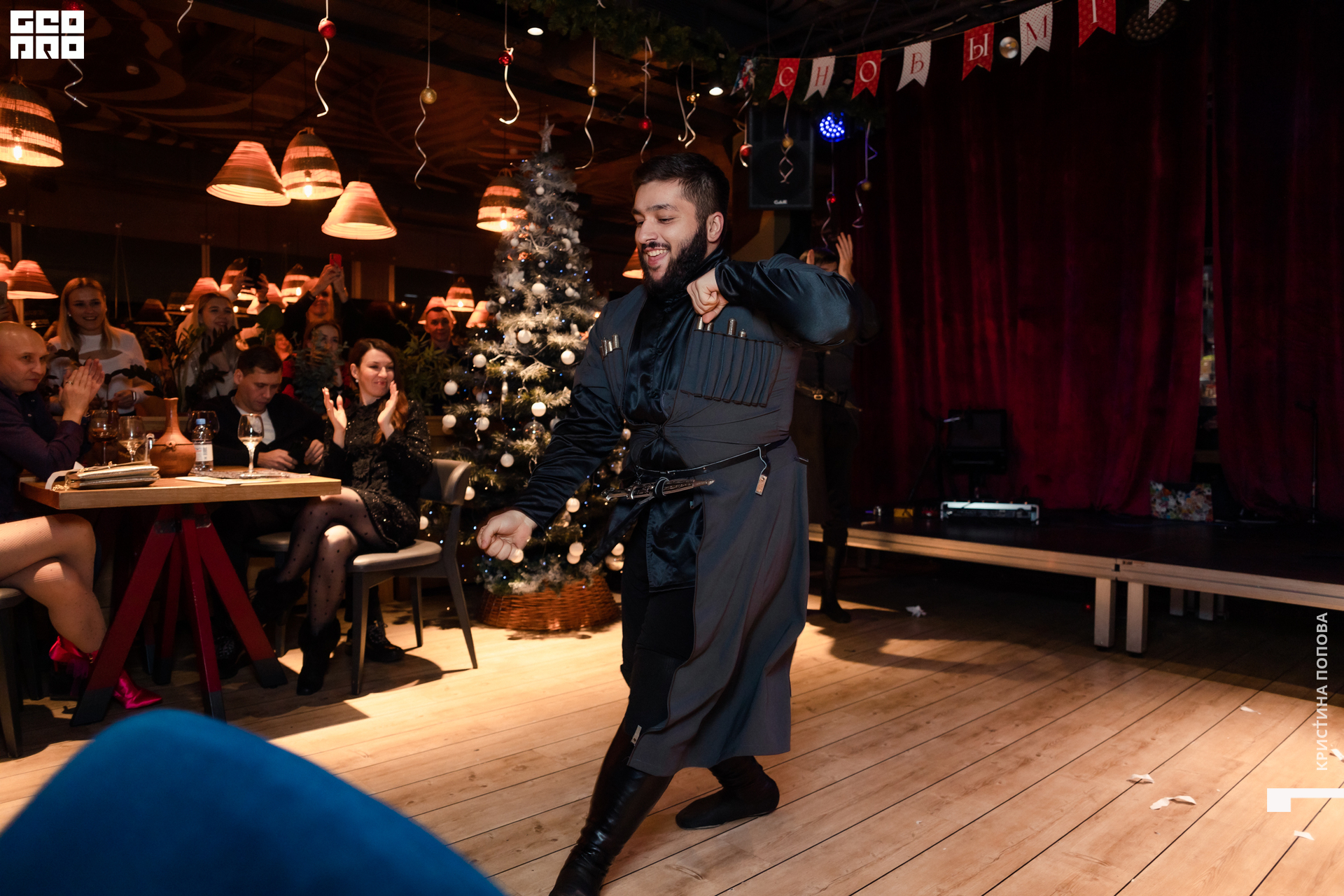 Батоны и пиво 18.12.22-203.jpg