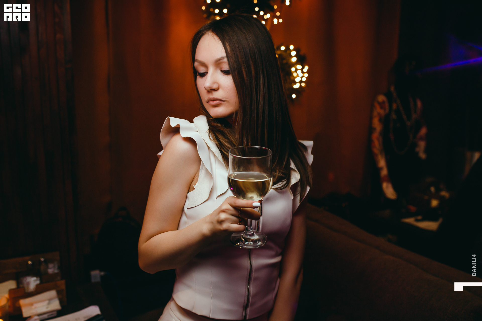 Секретное место 07.03.2021_131.jpg