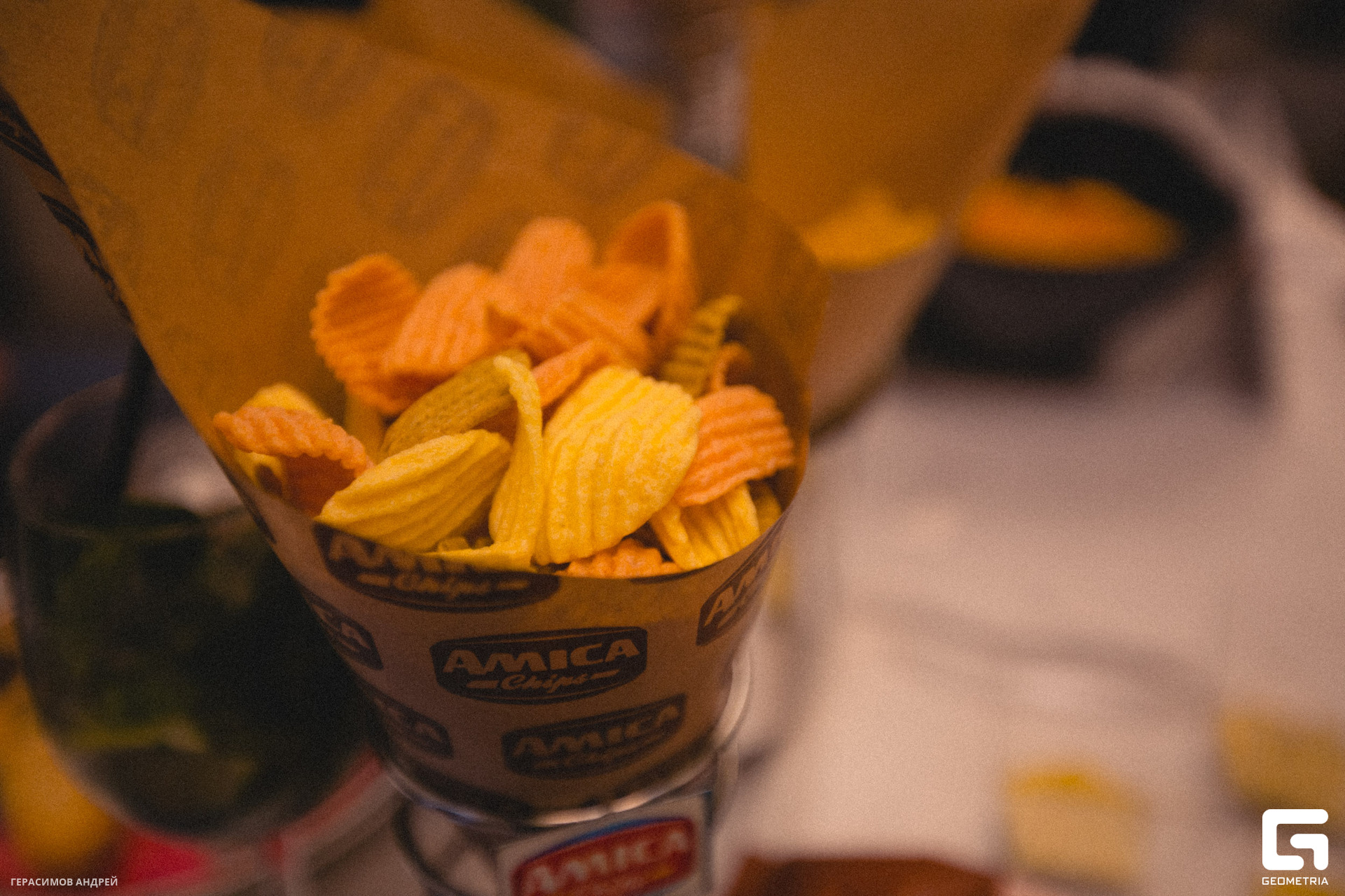 045 Алкотека 28.10.jpg