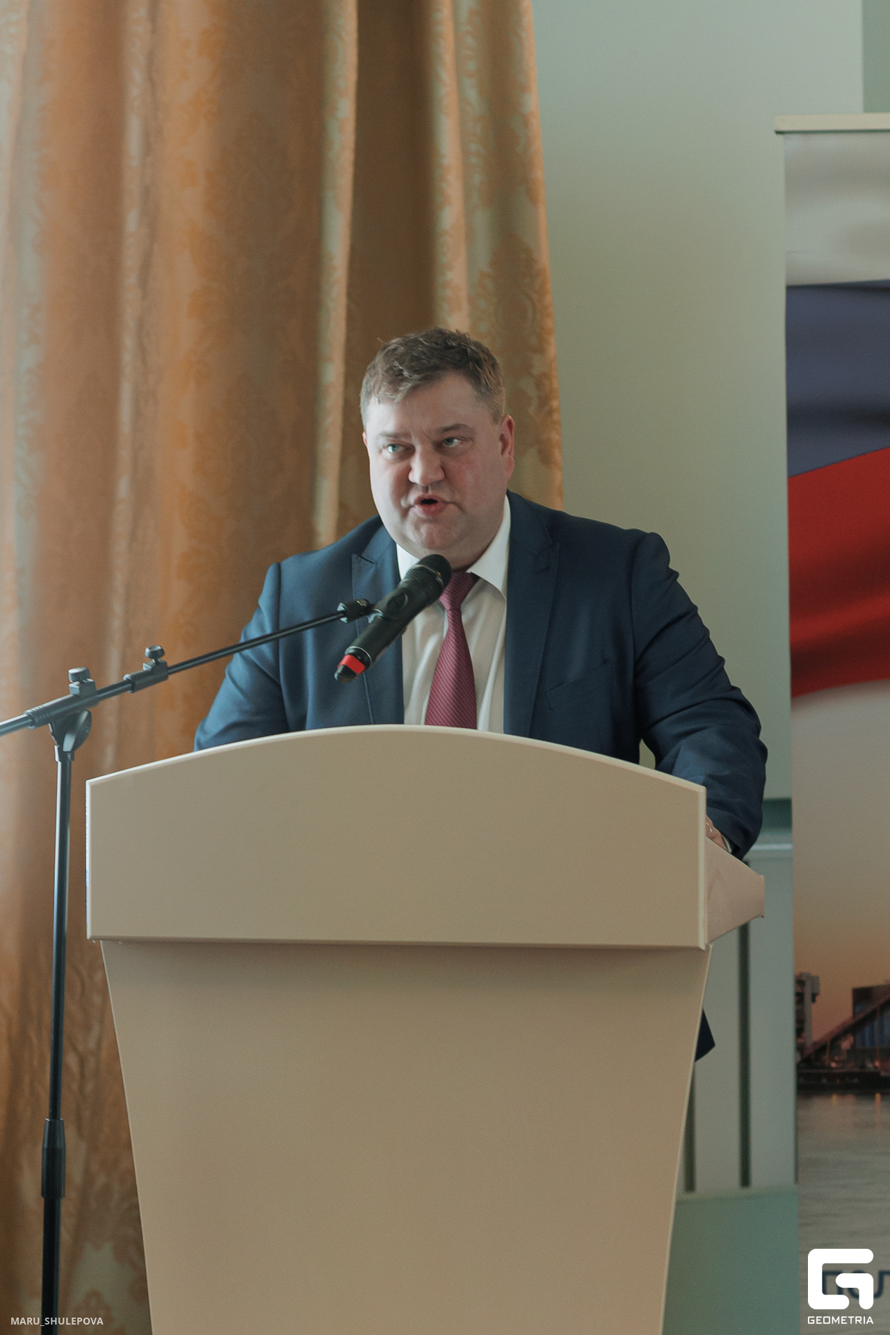 конференция-224.jpg