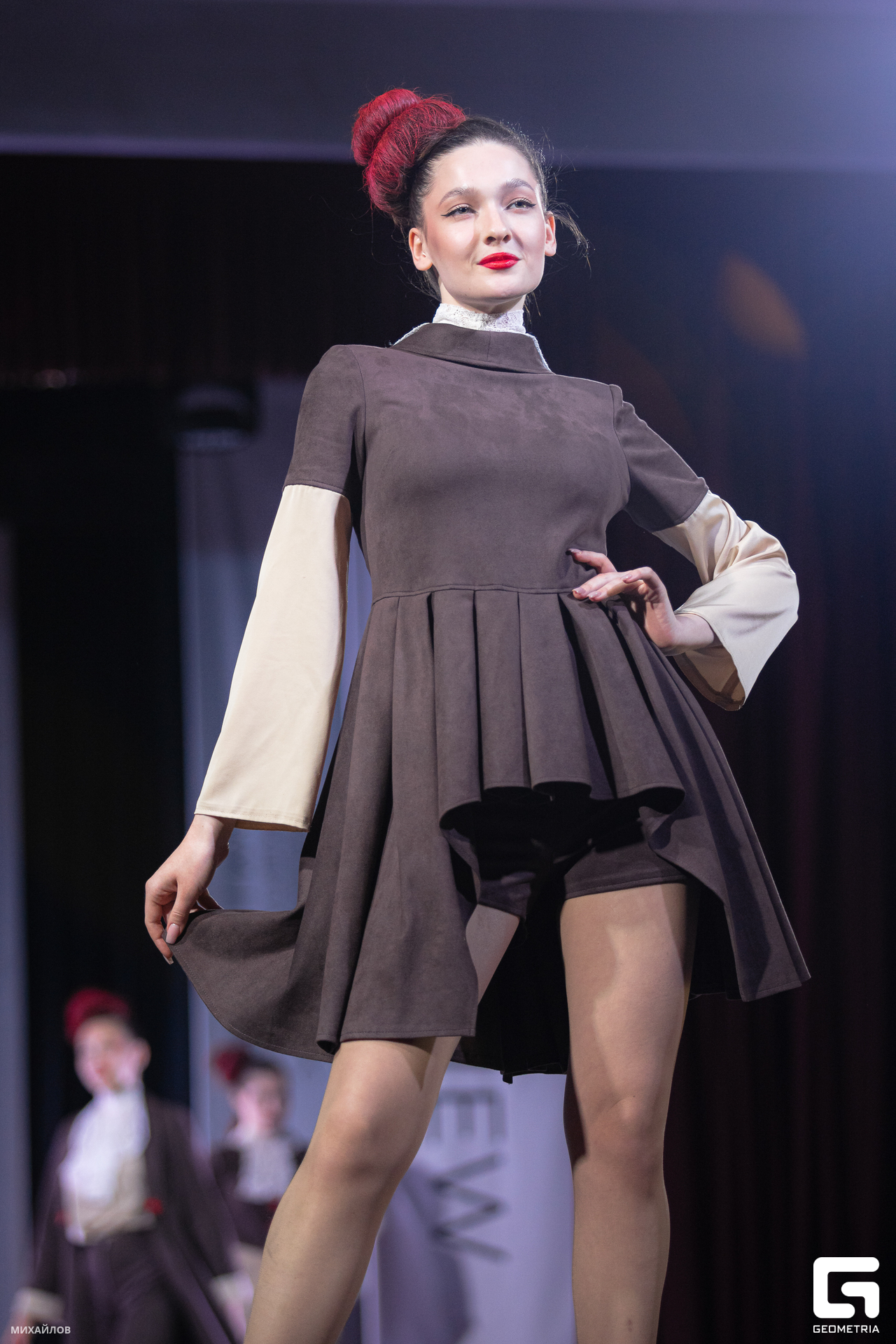 610-2305204823-Показ - Михайлов - 2560.JPG