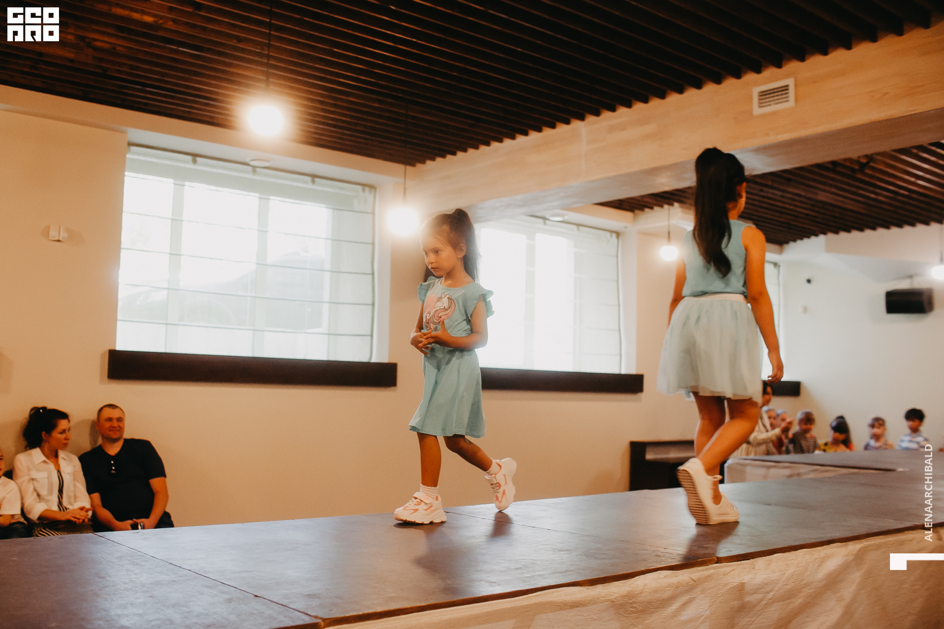 2021-06-06 14-38-32_alenaarchibald098.JPG