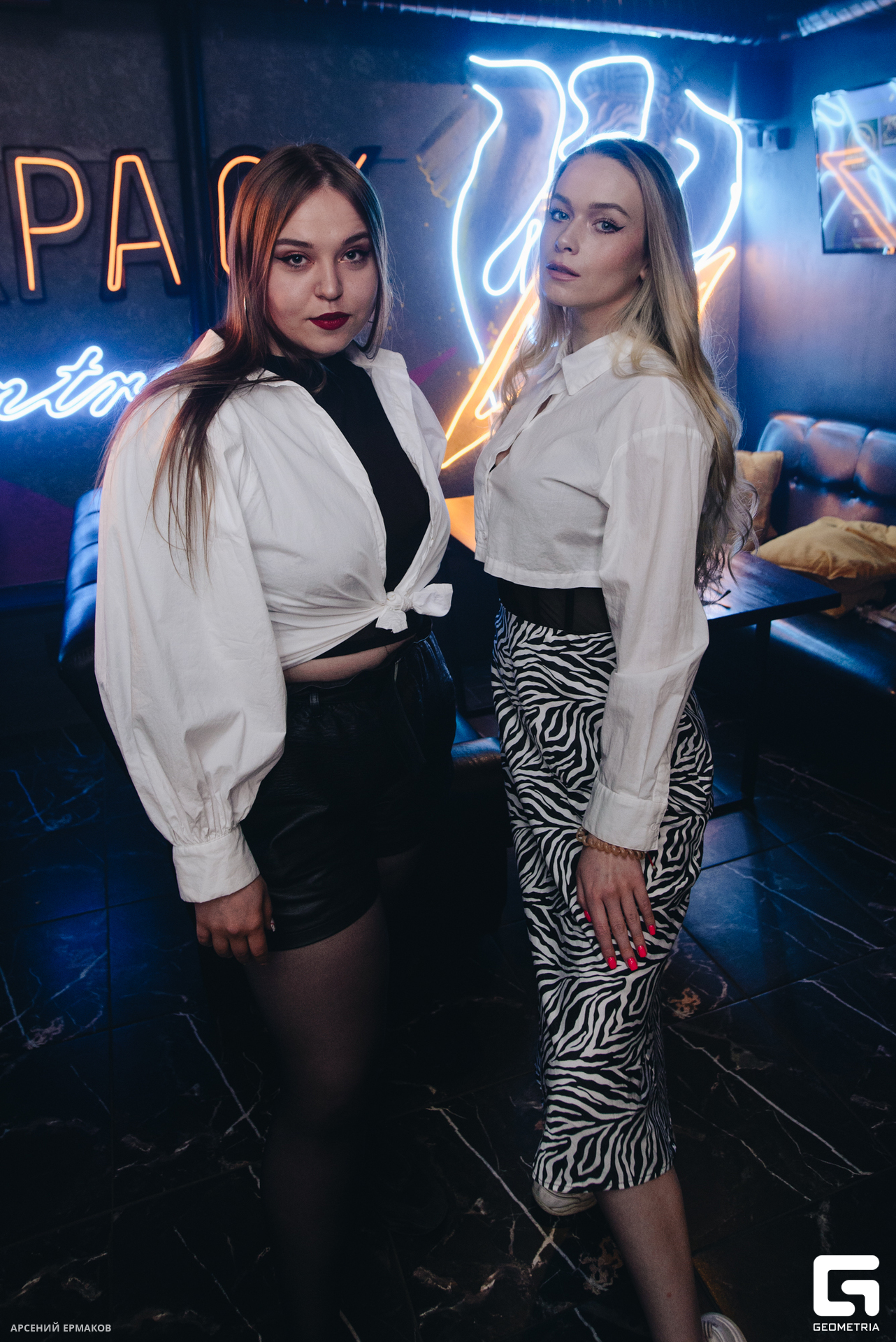 037 06202023_062023_ermakov.jpg