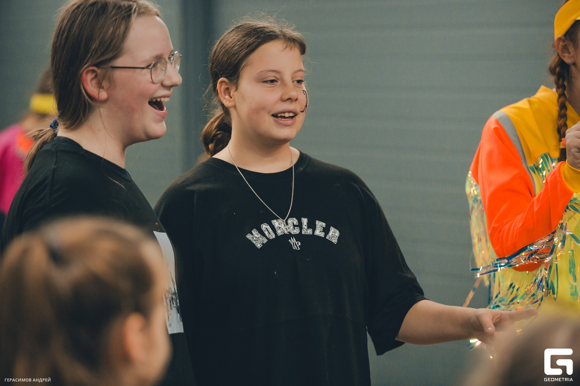 237 Kamaly 25.11.jpg