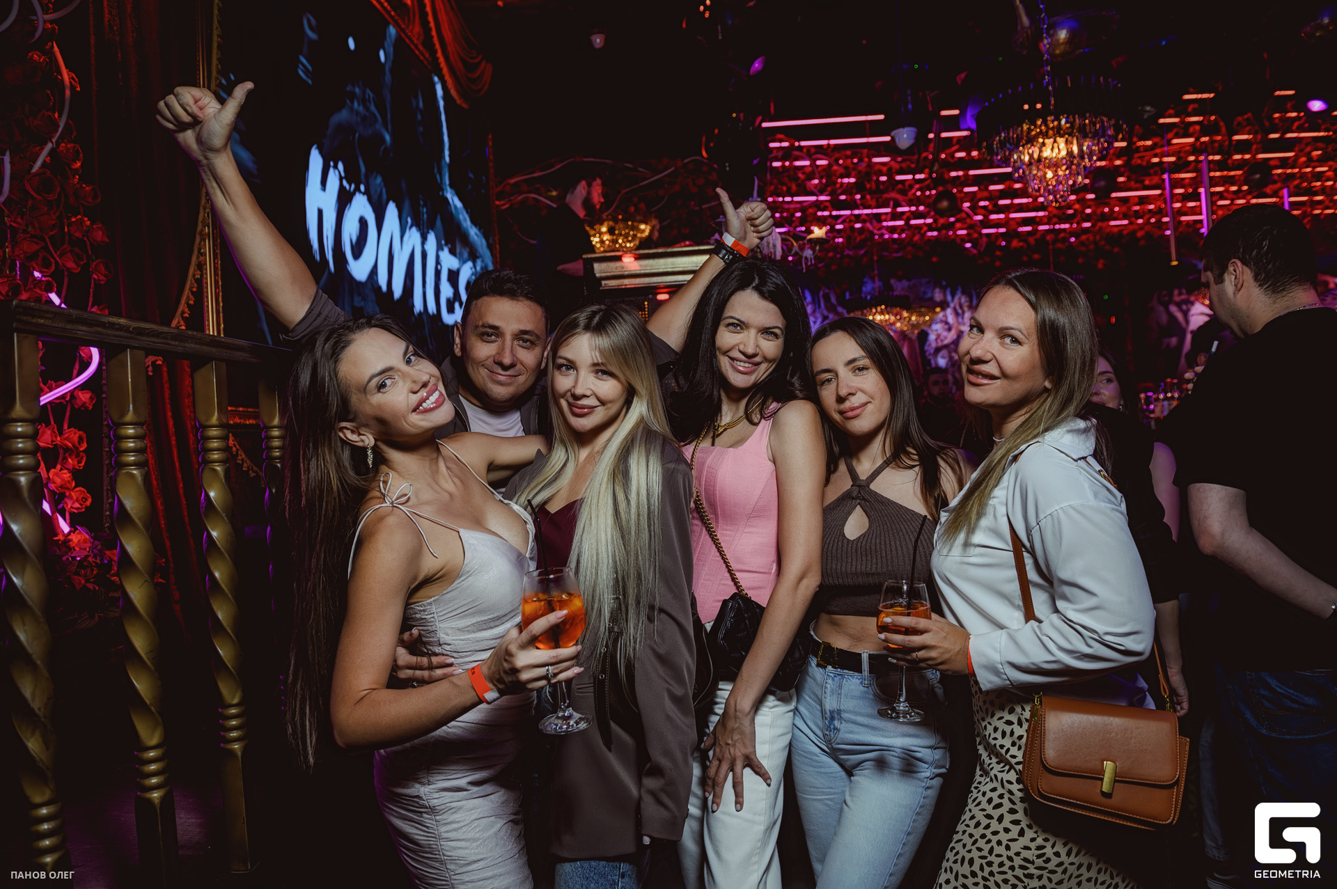 GrunberGStudiO - 00098.jpg