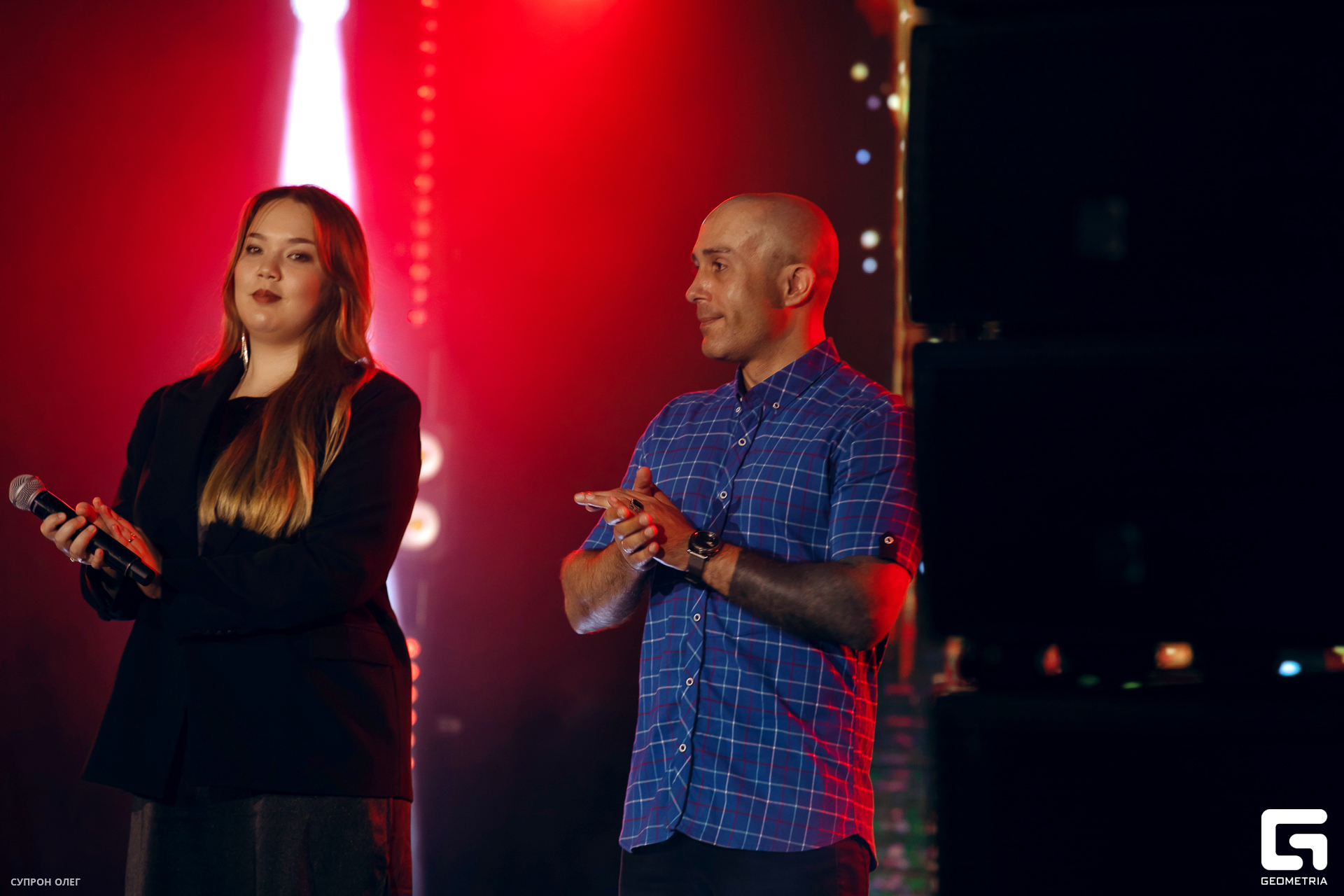 0N5A2567 копия.jpg