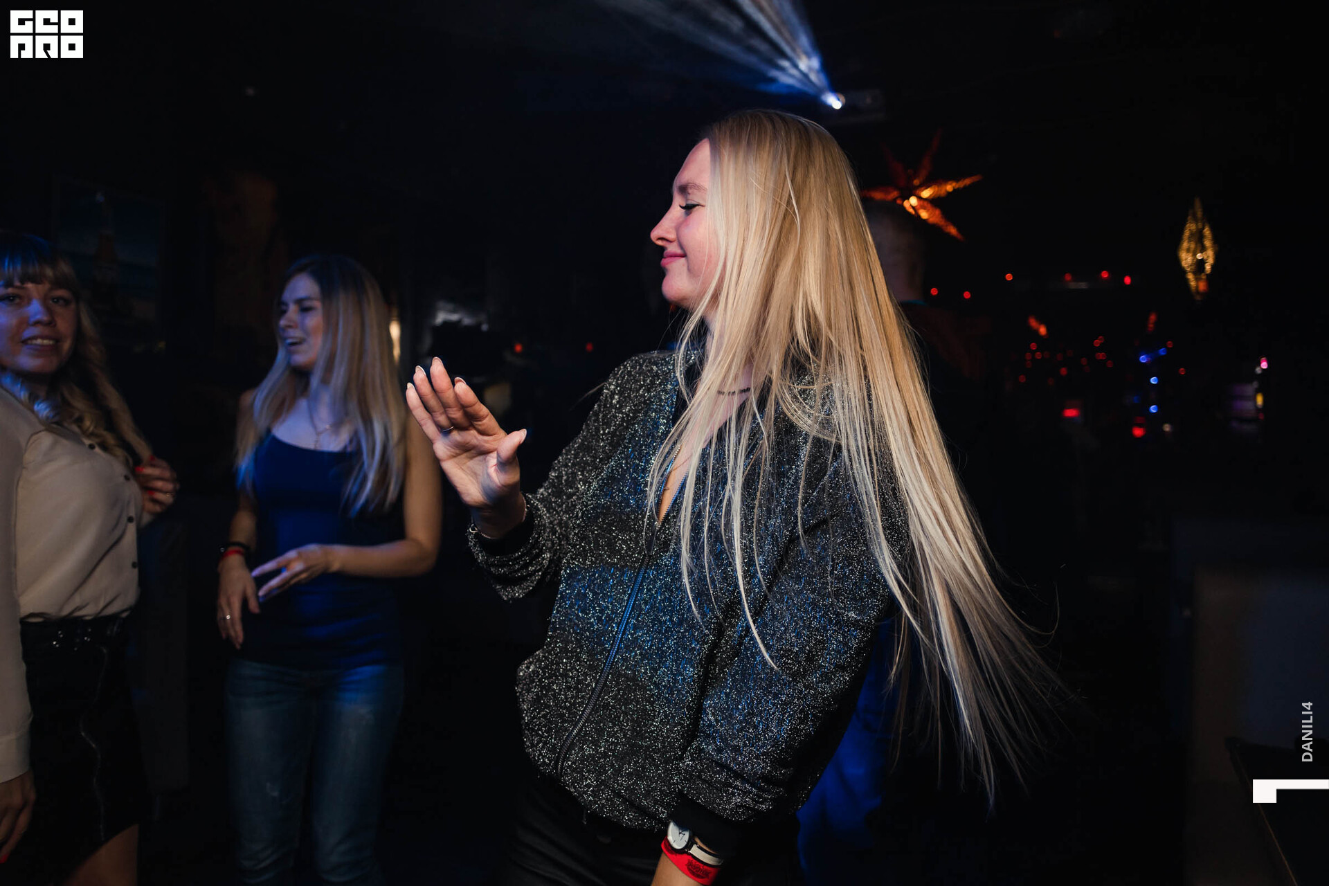 День Рождения Кузня-150.jpg