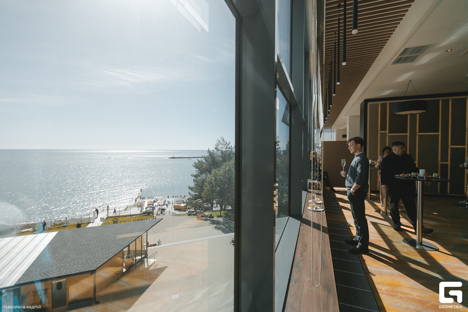 221 AVA Sochi EXPO 28. 03.jpg