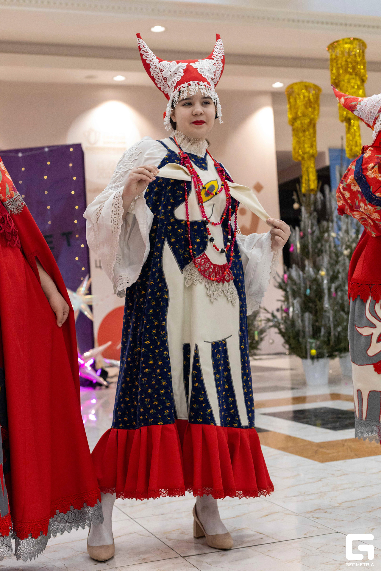 Форма маркет (28).jpg