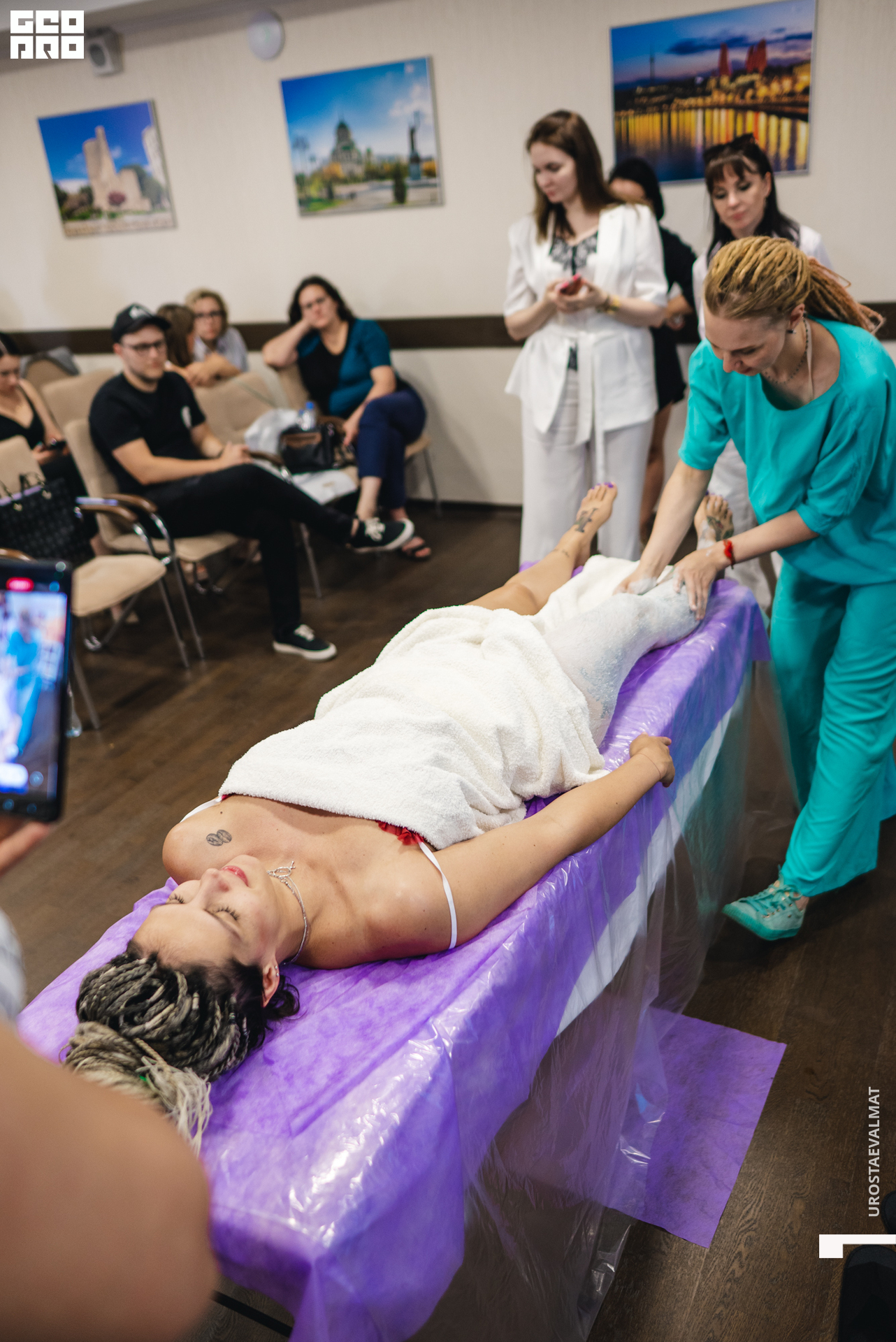 фото (132 из 191).jpg